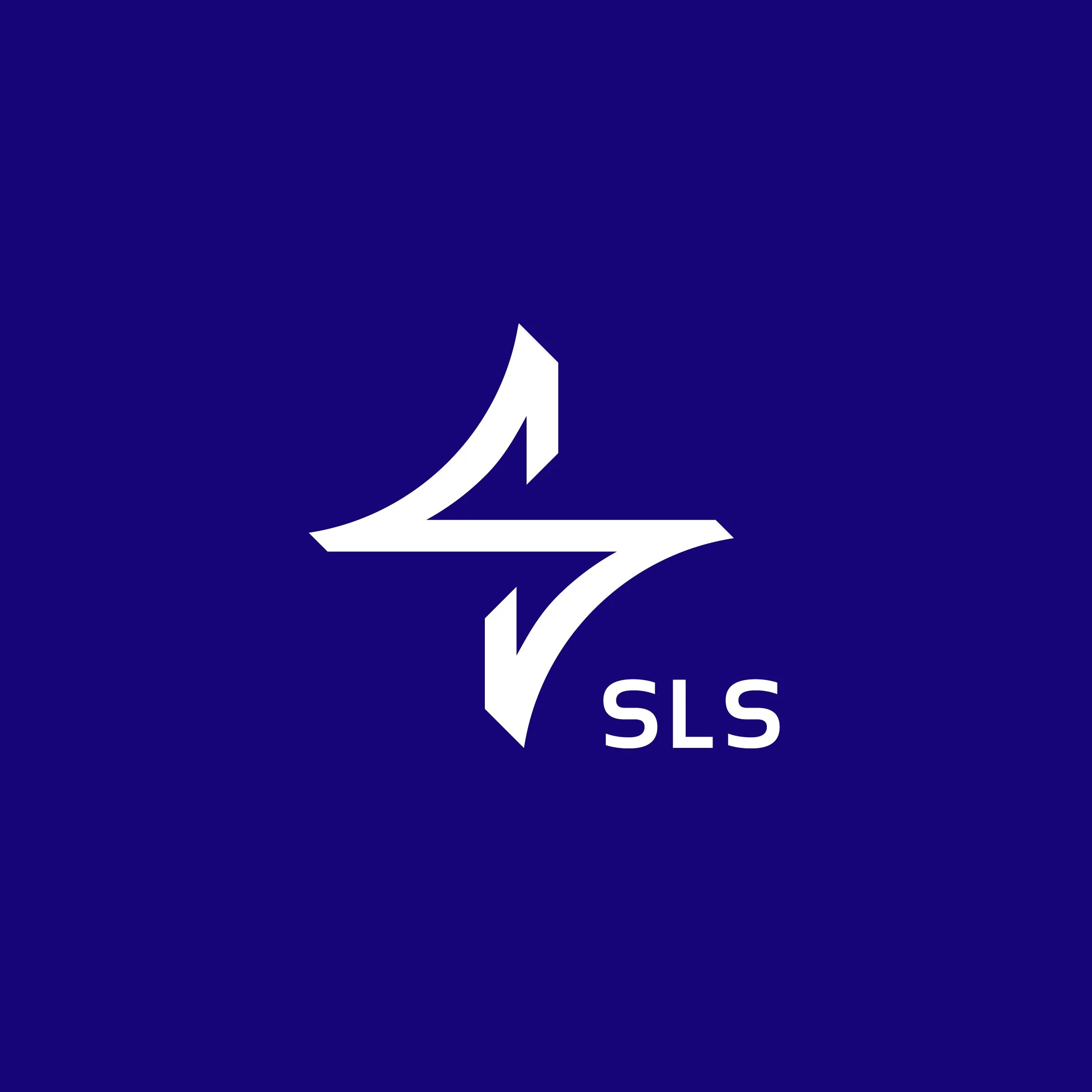 SL Logo v6-01.jpg