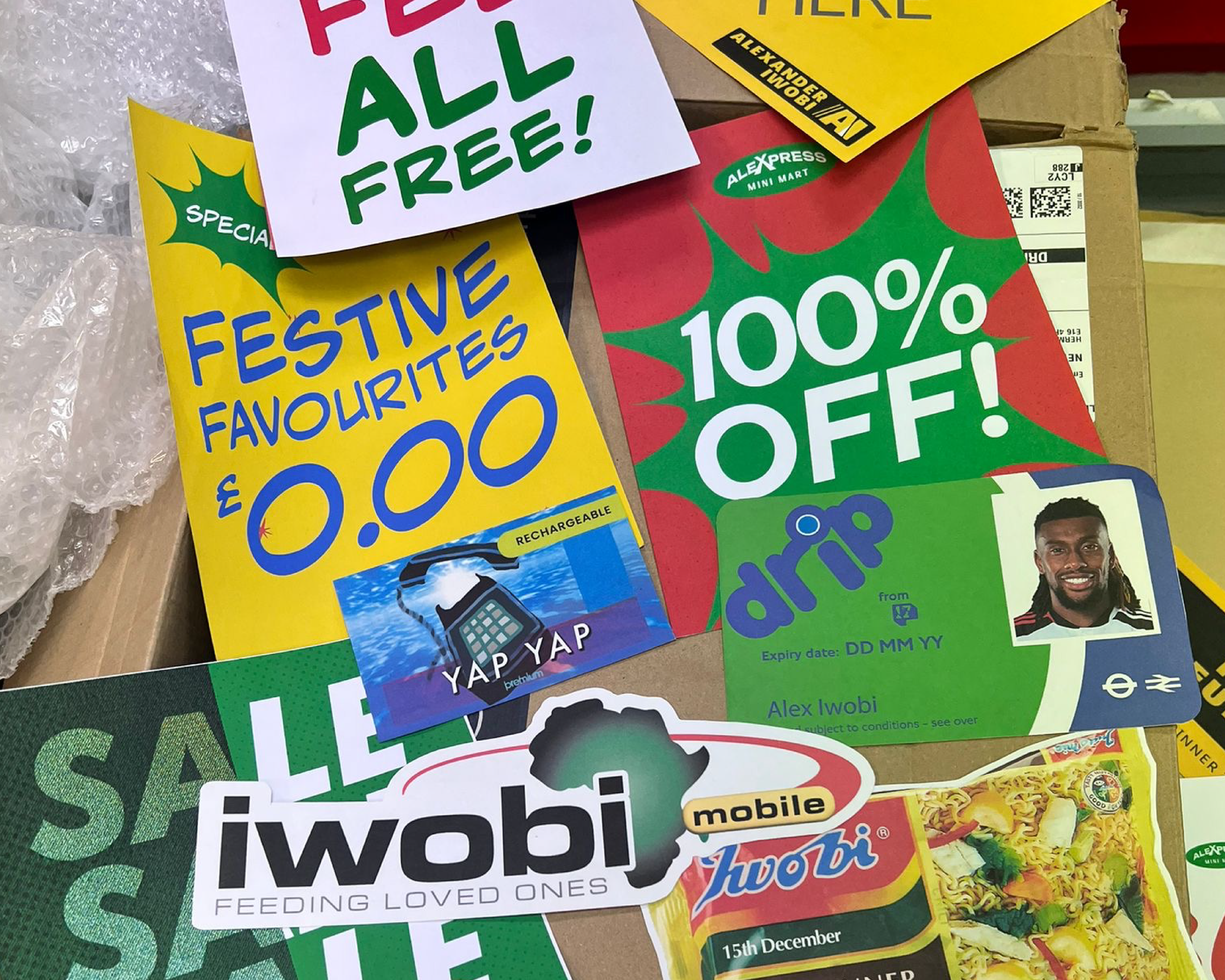 Alexpress website images-04.png