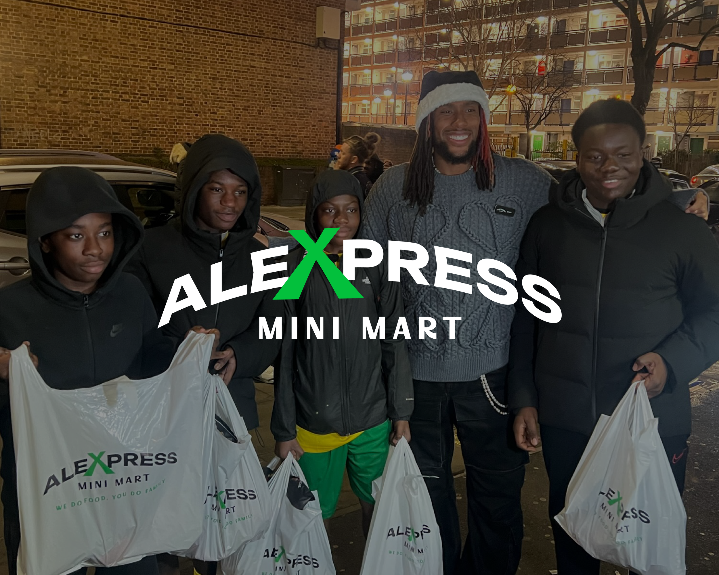 Alexpress website images-01.png