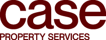 Debt Restructuring Advisory