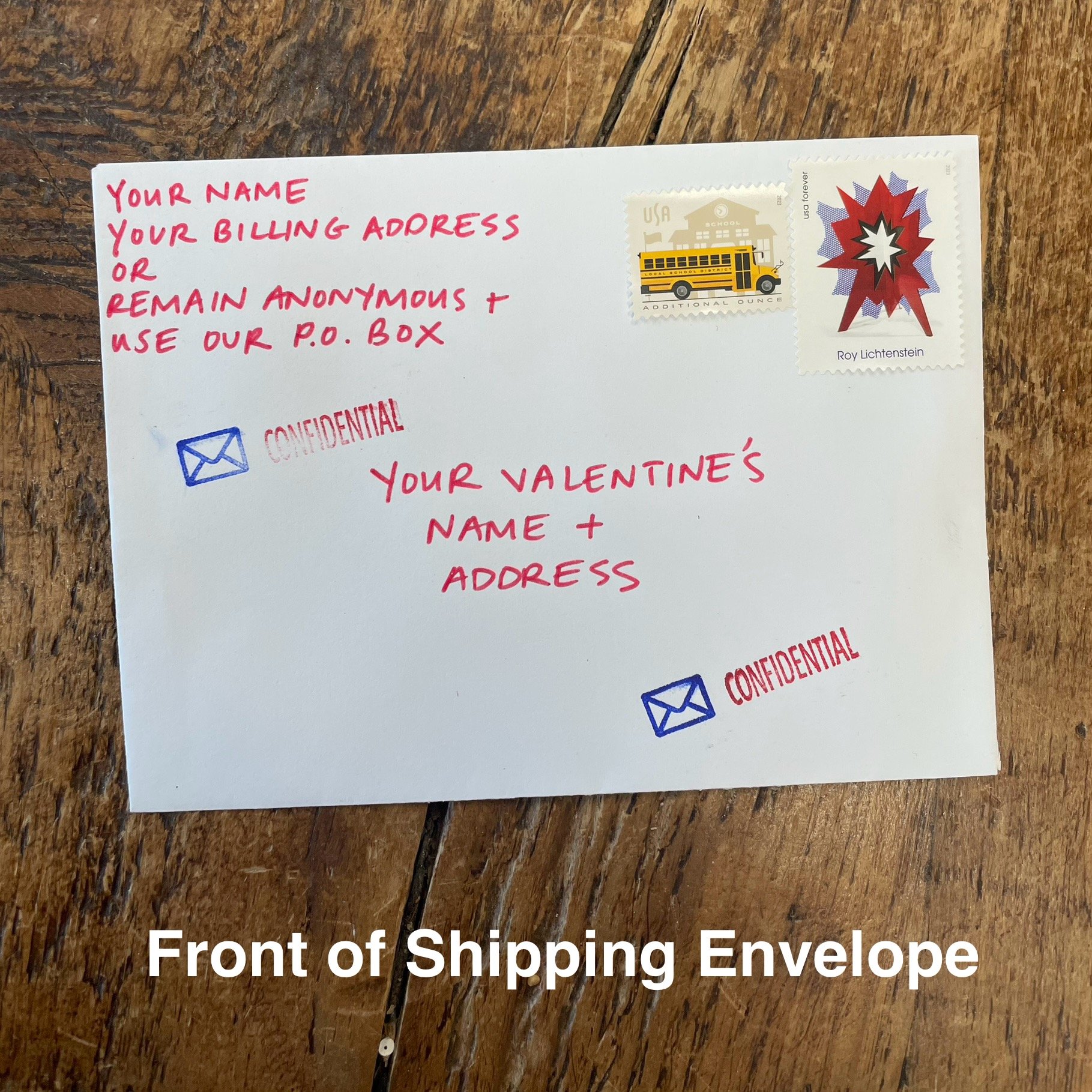 VD Front Envelope.jpg