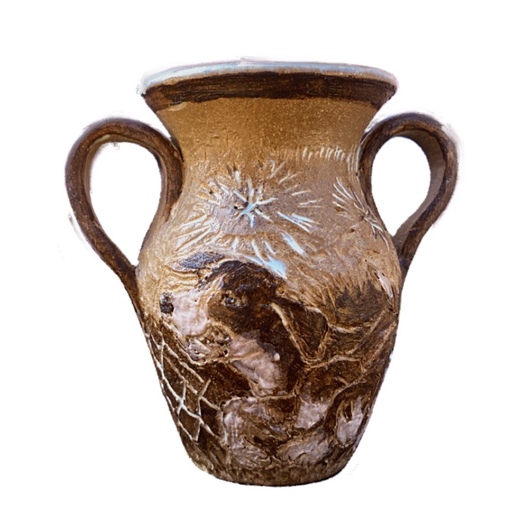 avia swan vase 3.jpeg