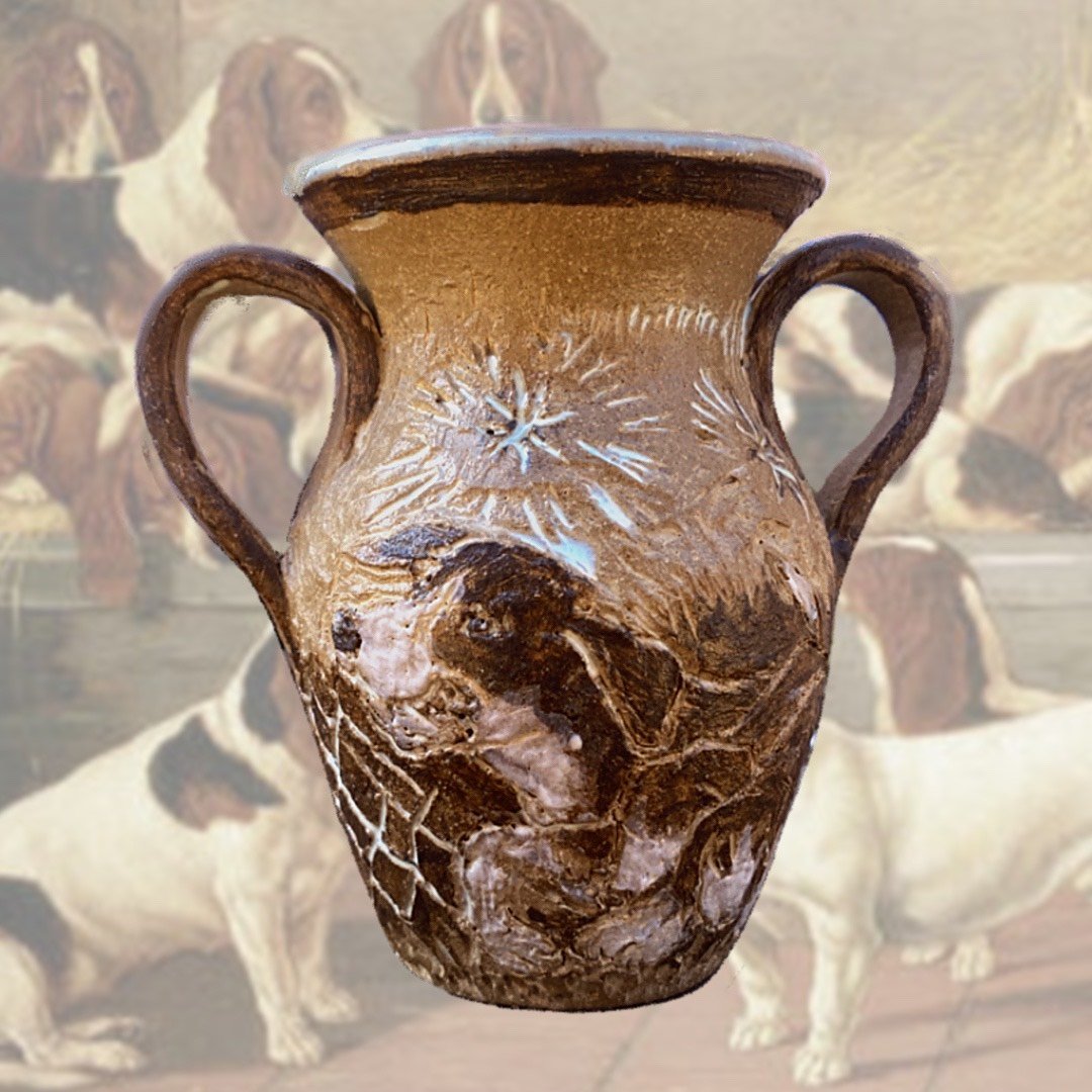 avia swan vase 2.jpeg