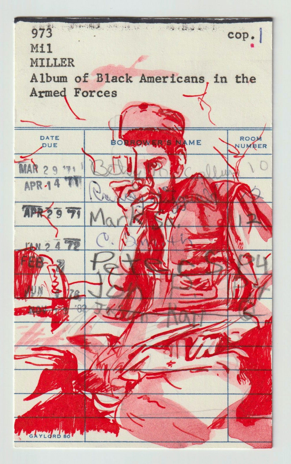Crites_library_cards 3.jpeg