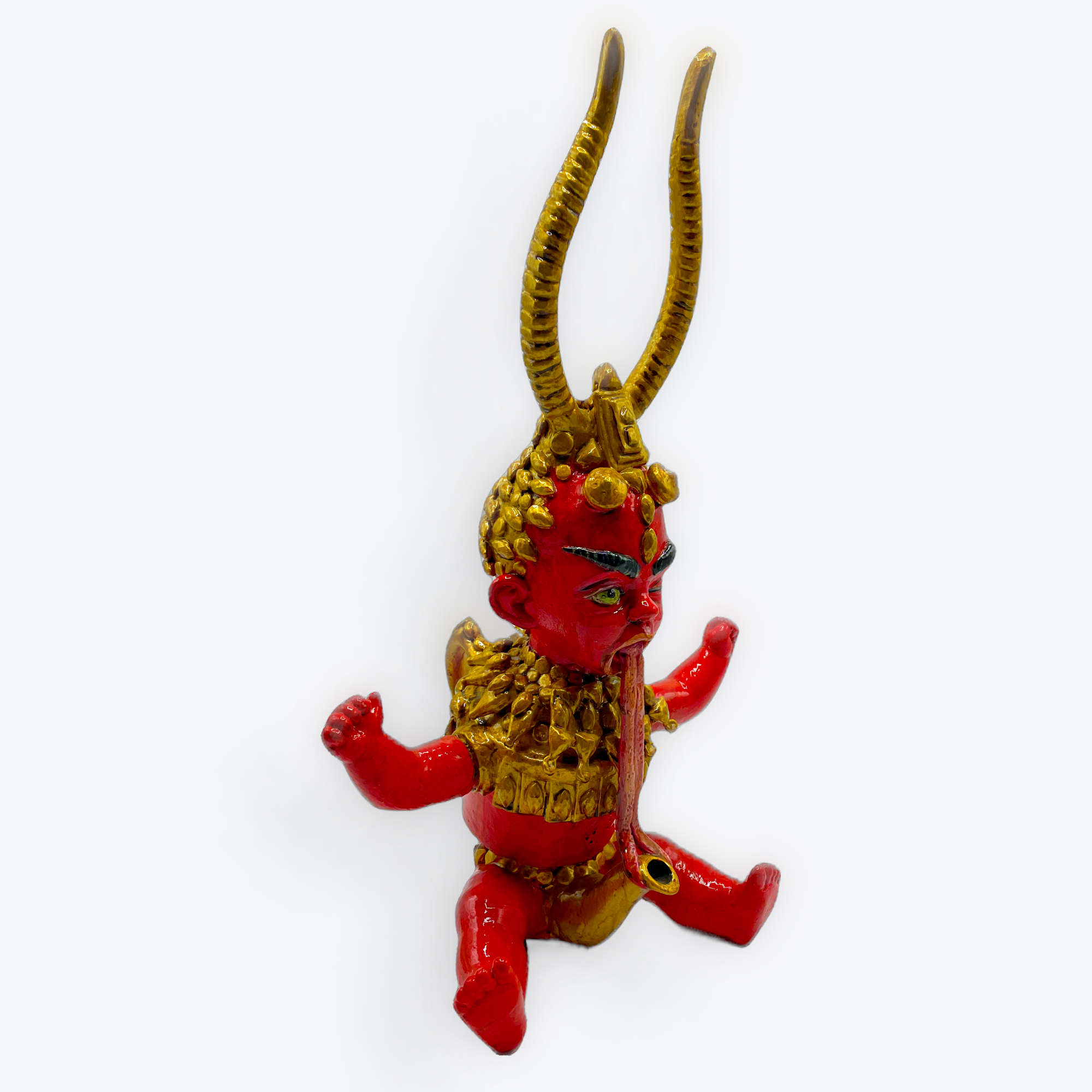 Renee Tay_Devils Tongue Naughty Teapot 4.PNG