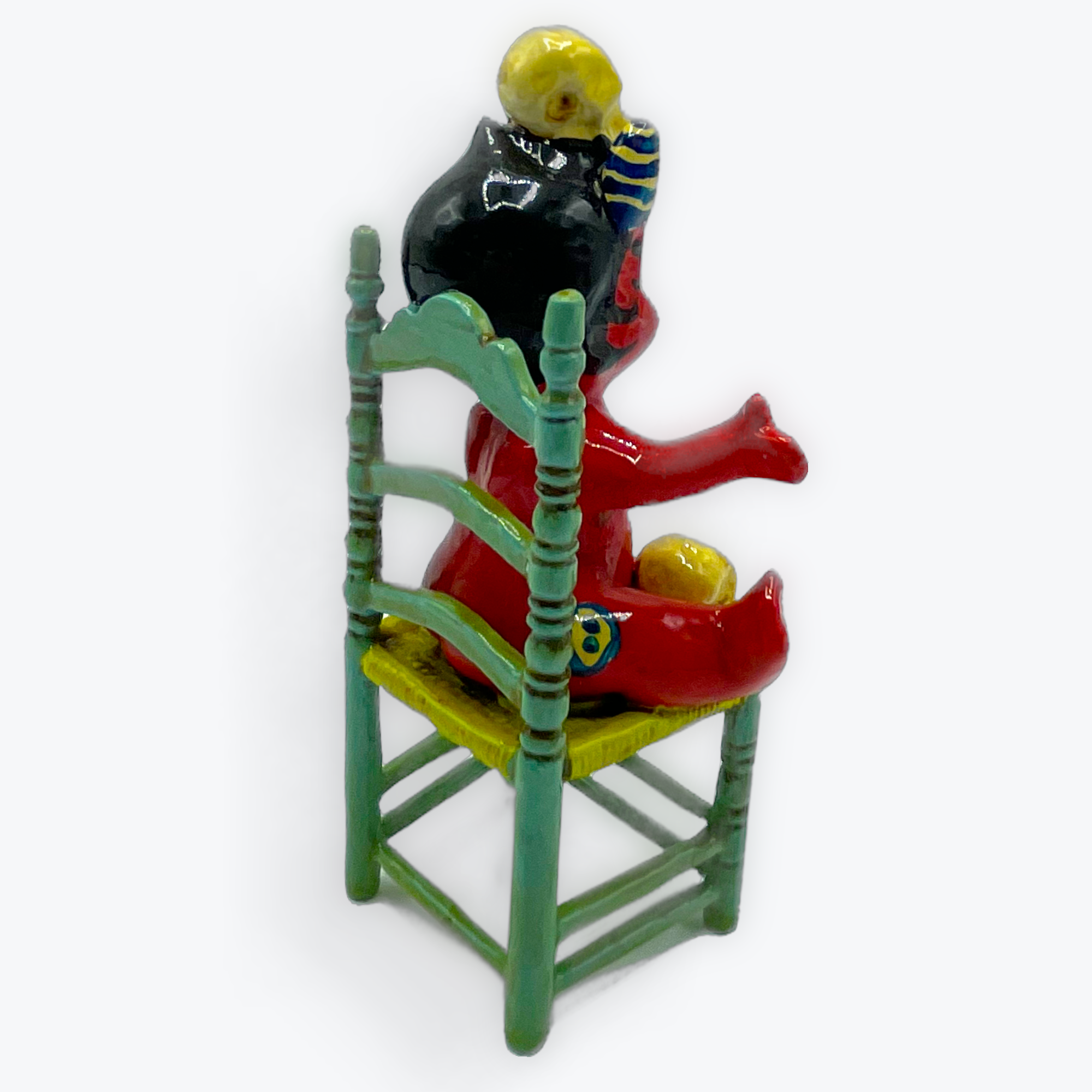 Renee Tay_Small Devil Chair 3.PNG