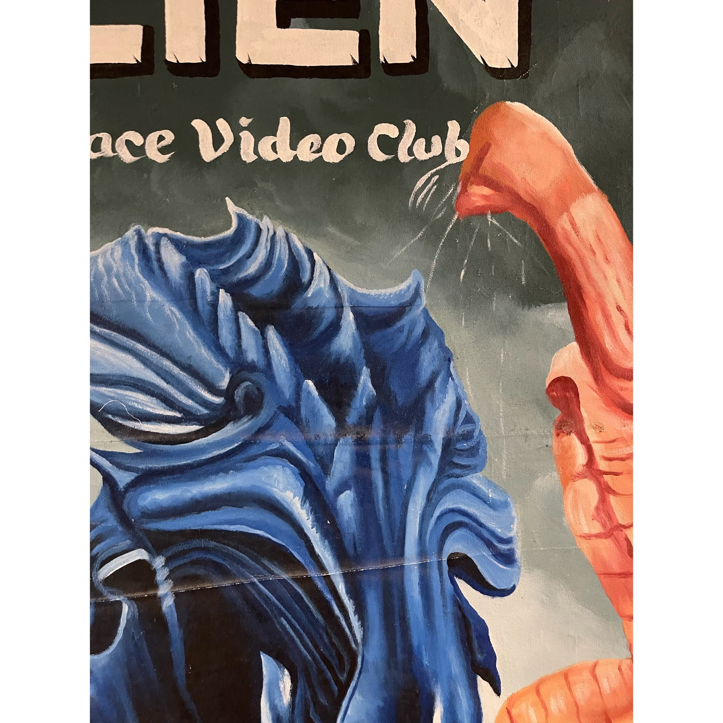 DP_Orig_Alien 2.JPG