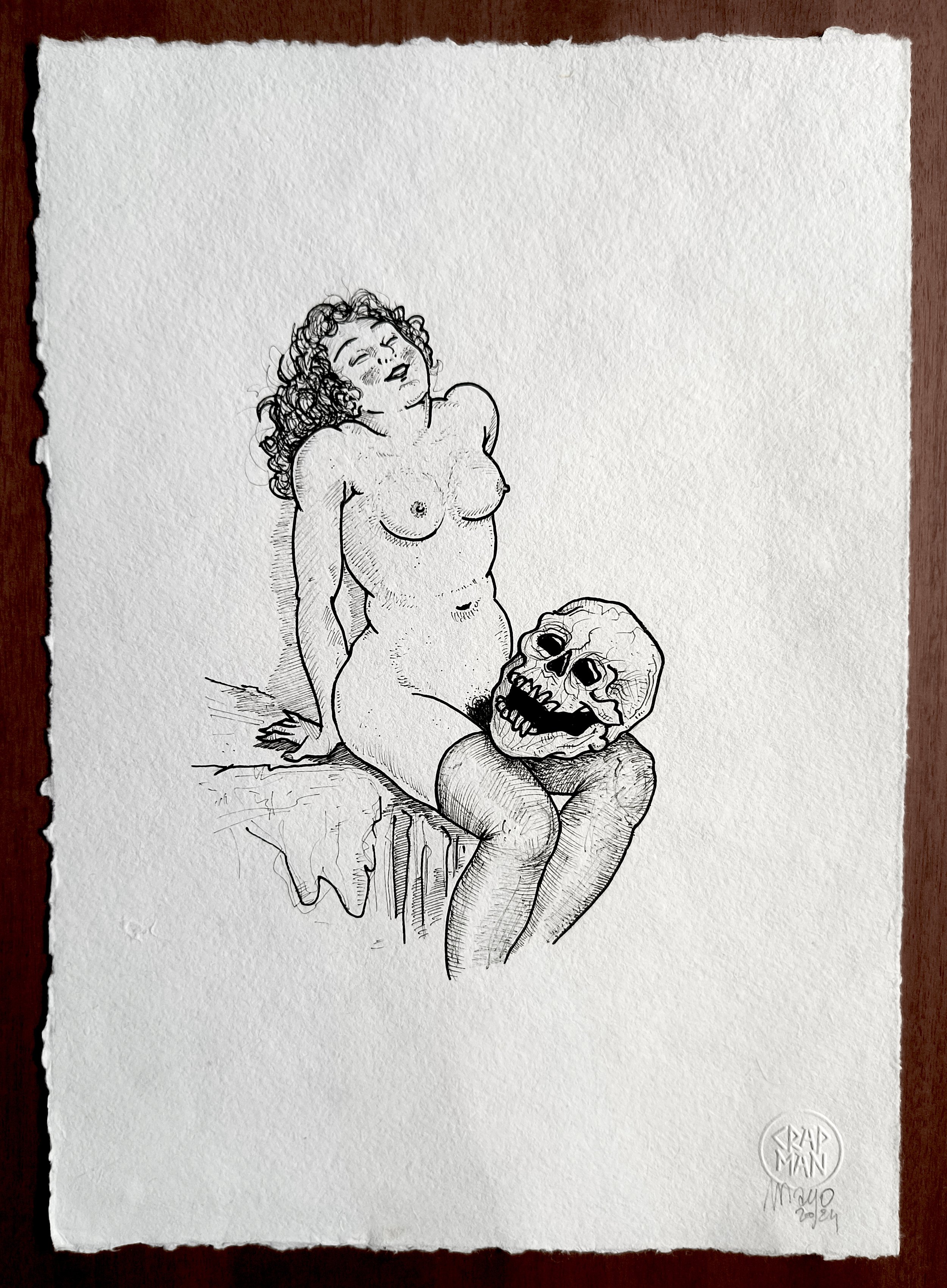your touch.jpg