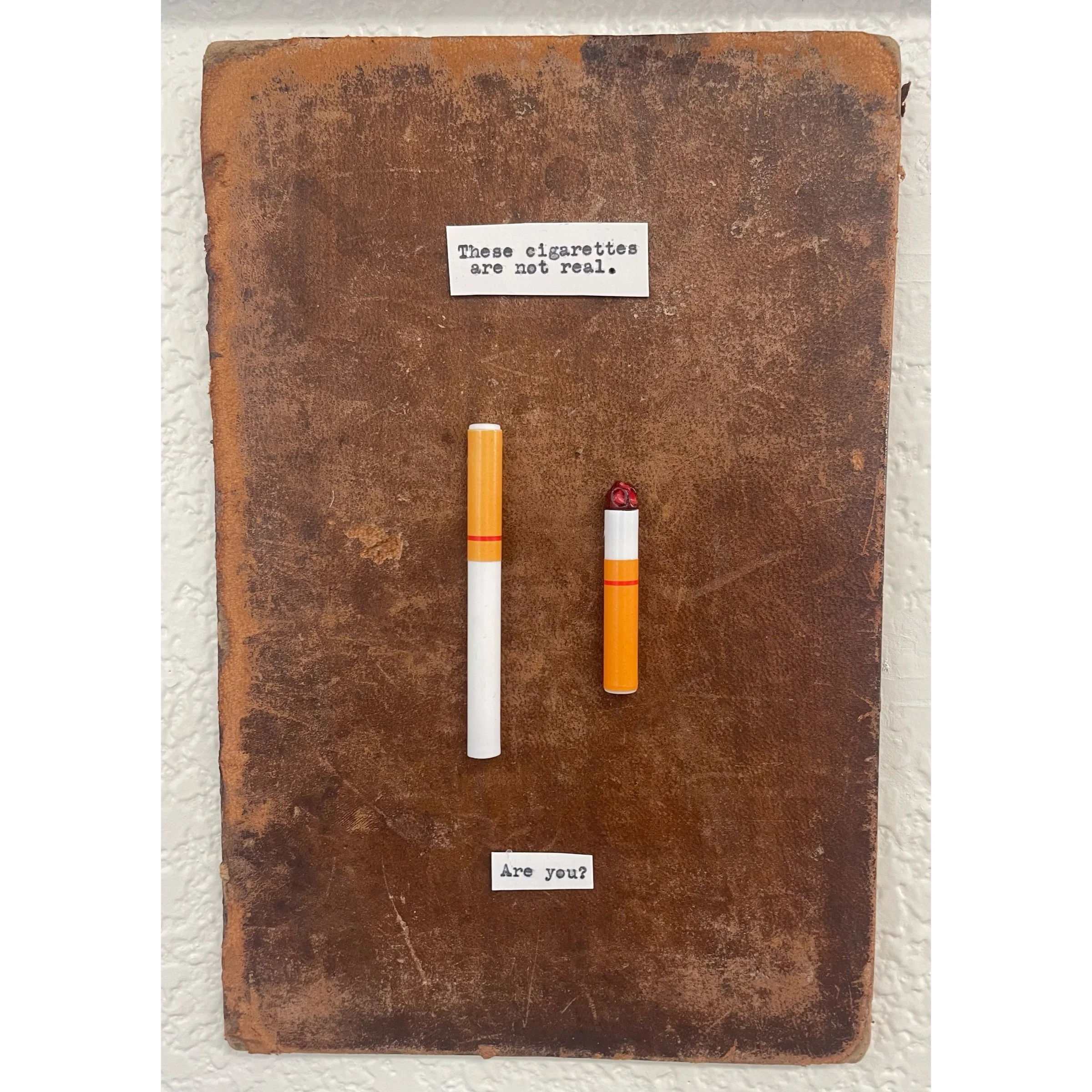 Existential Cigarettes 1.JPG