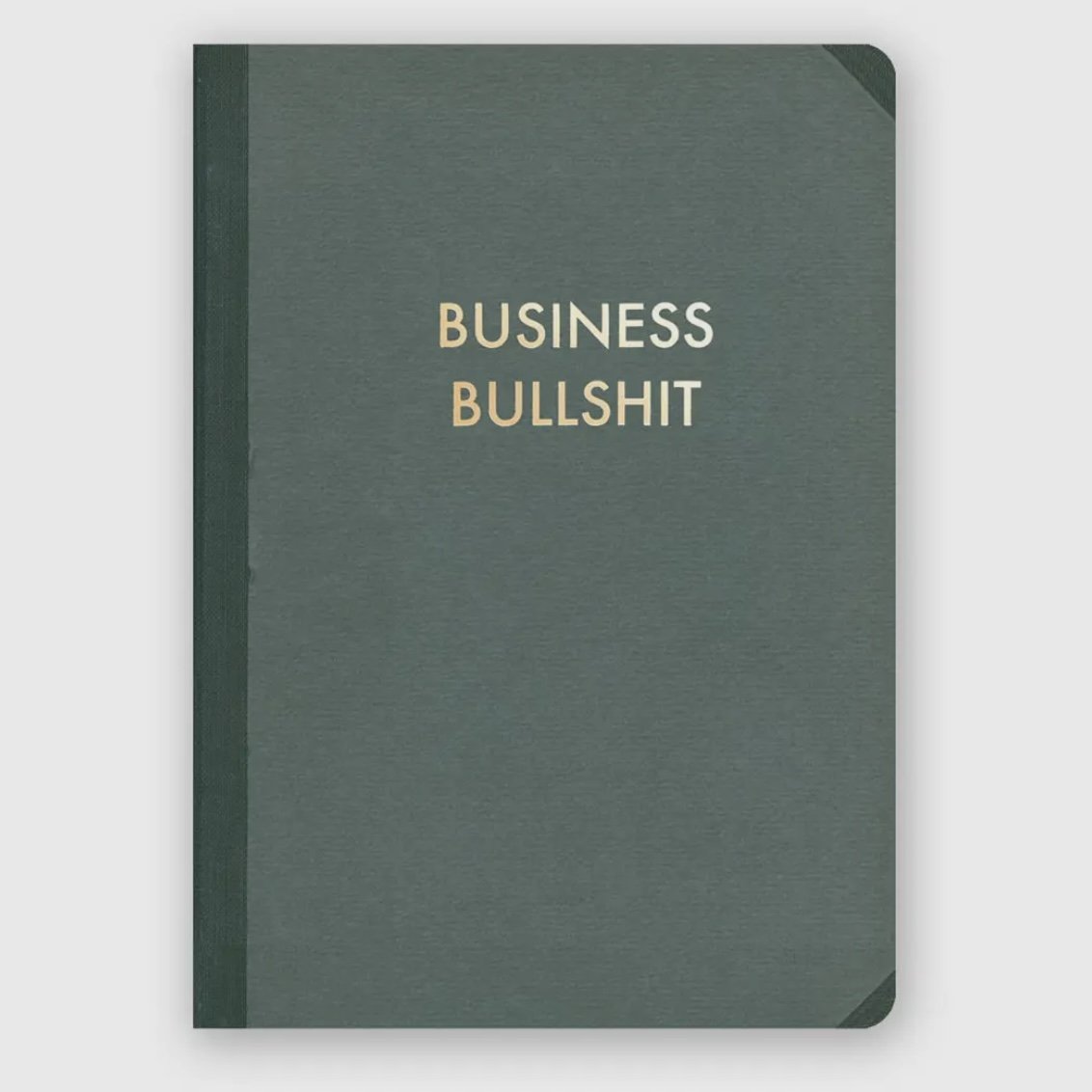 notebook biz bullshit front.jpg