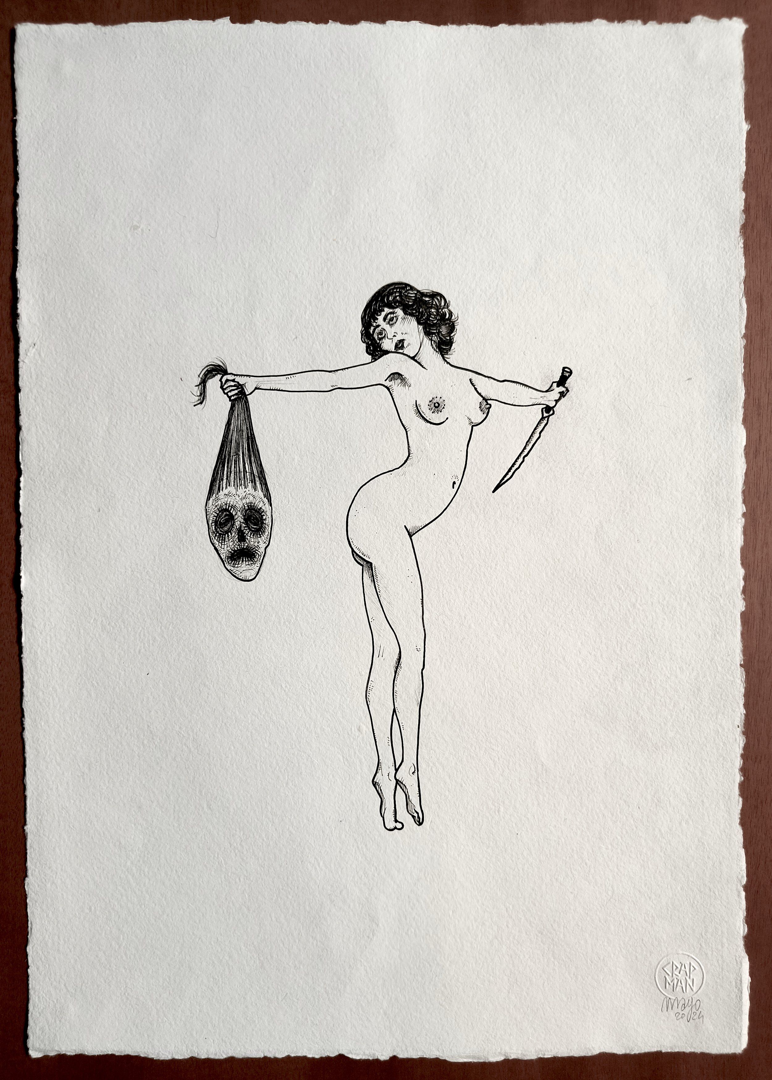 pink moon.jpg