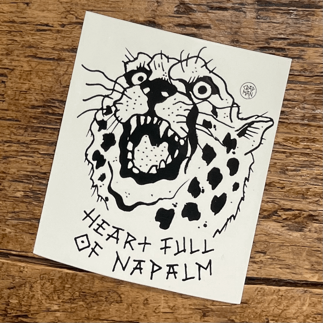 tempImageA9YVRj.gif (Copy) (Copy)