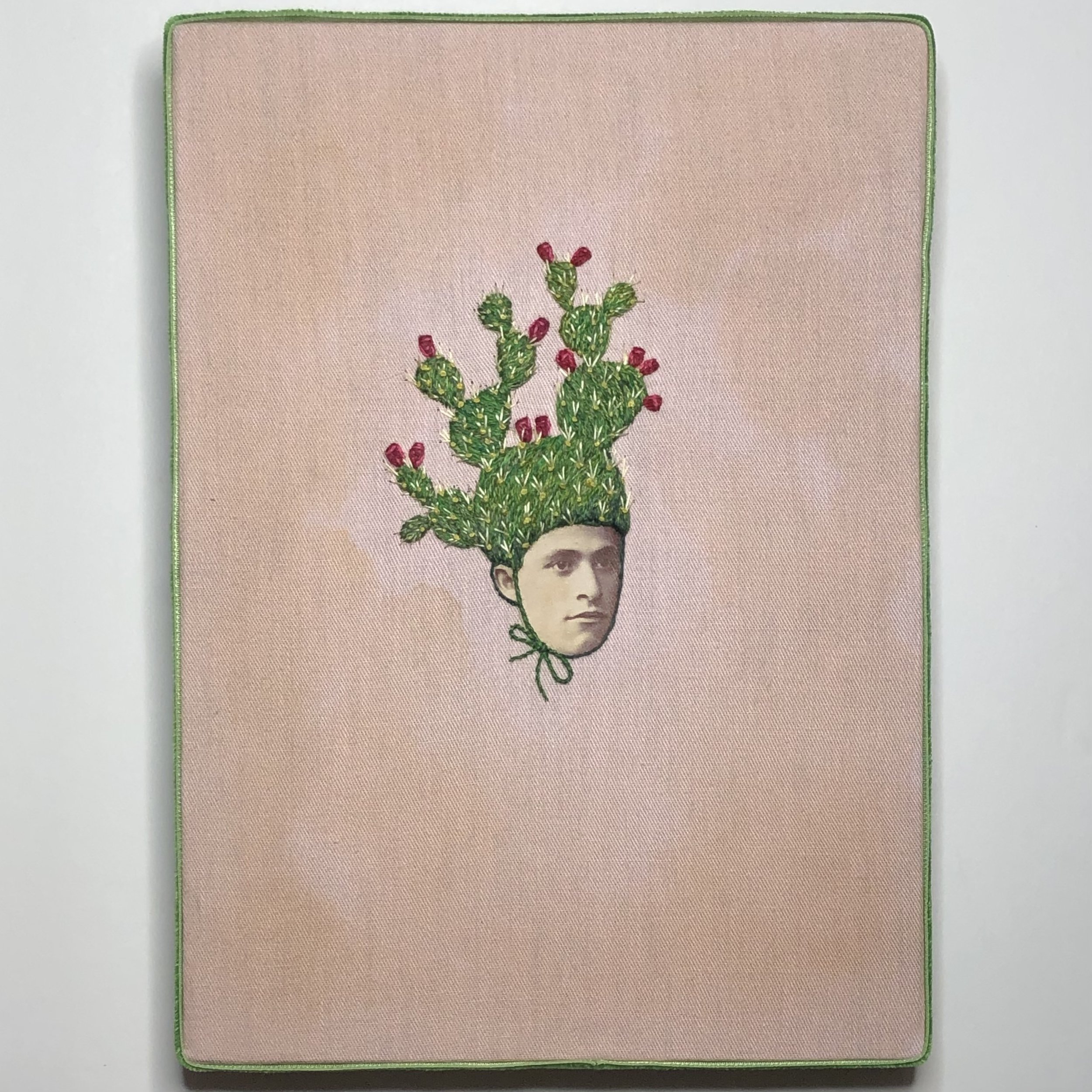 image4.jpeg