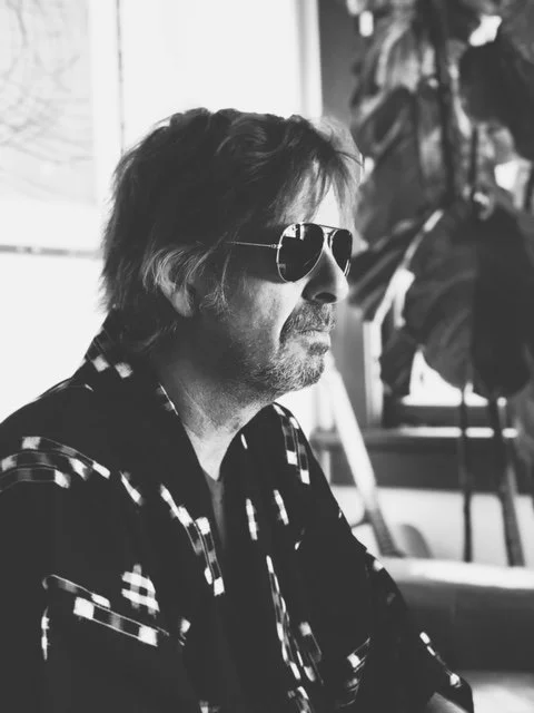 Trash Lamb Gallery - Artist-run art gallery and unconventionally ...