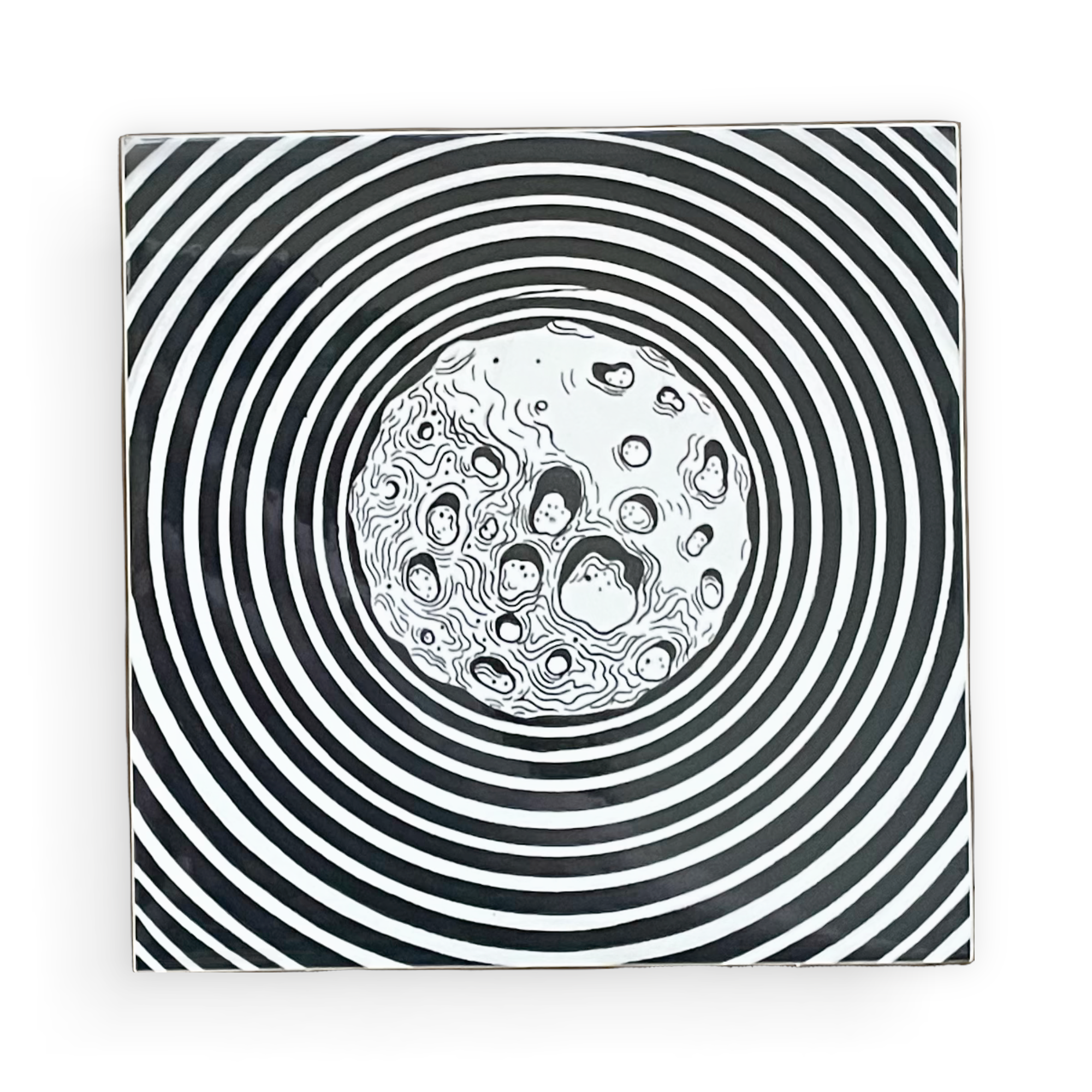 Sticker_amari jade.PNG