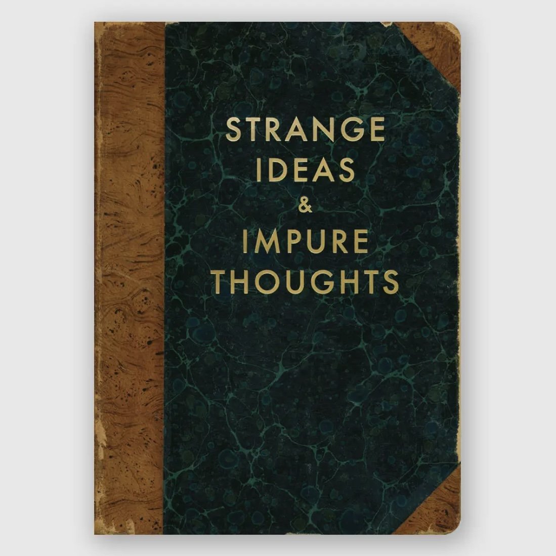 notebook strange ideas front.jpg