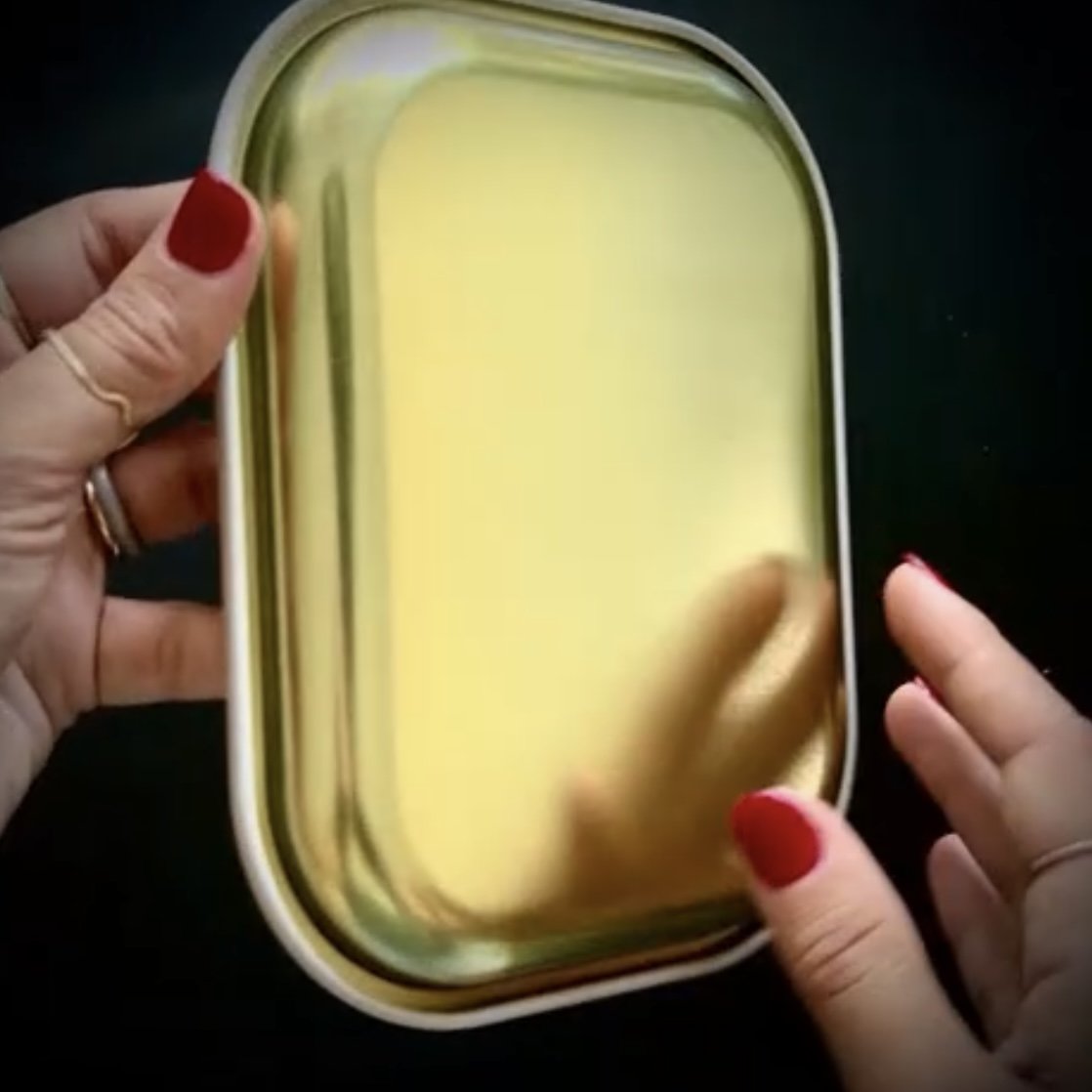 tray back.jpg