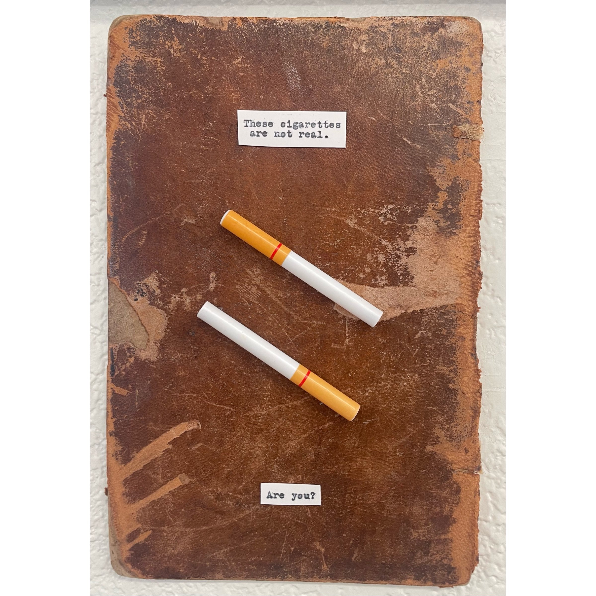 Existential Cigarettes 2.JPG