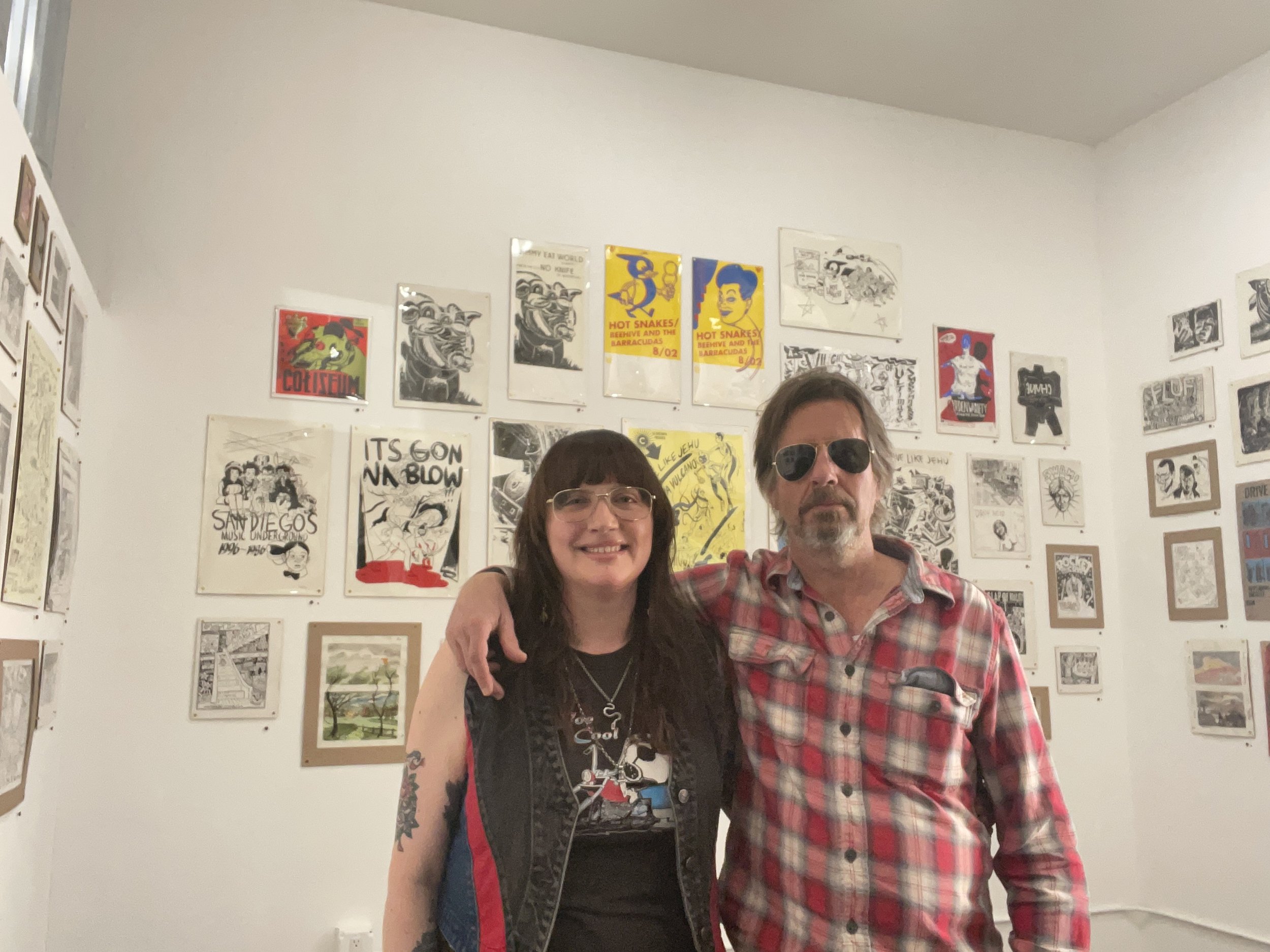 Ricky F and Me for Reader.JP.JPG