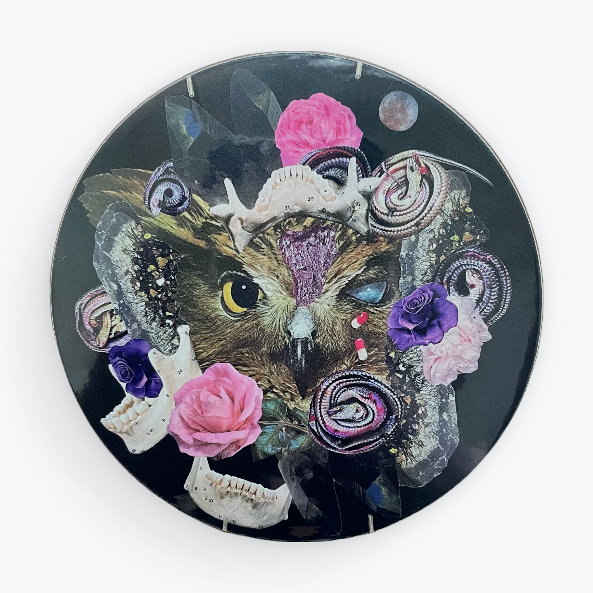 Sticker_MJM arsenic.PNG