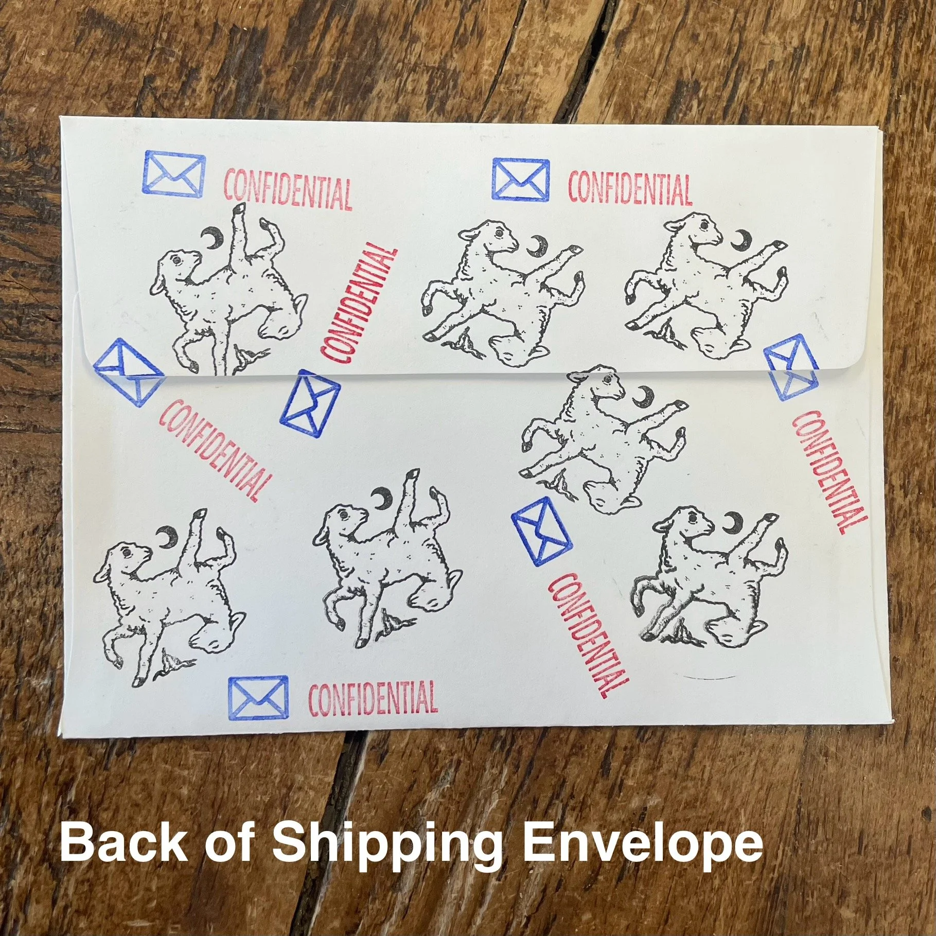 VD back envelope.jpg