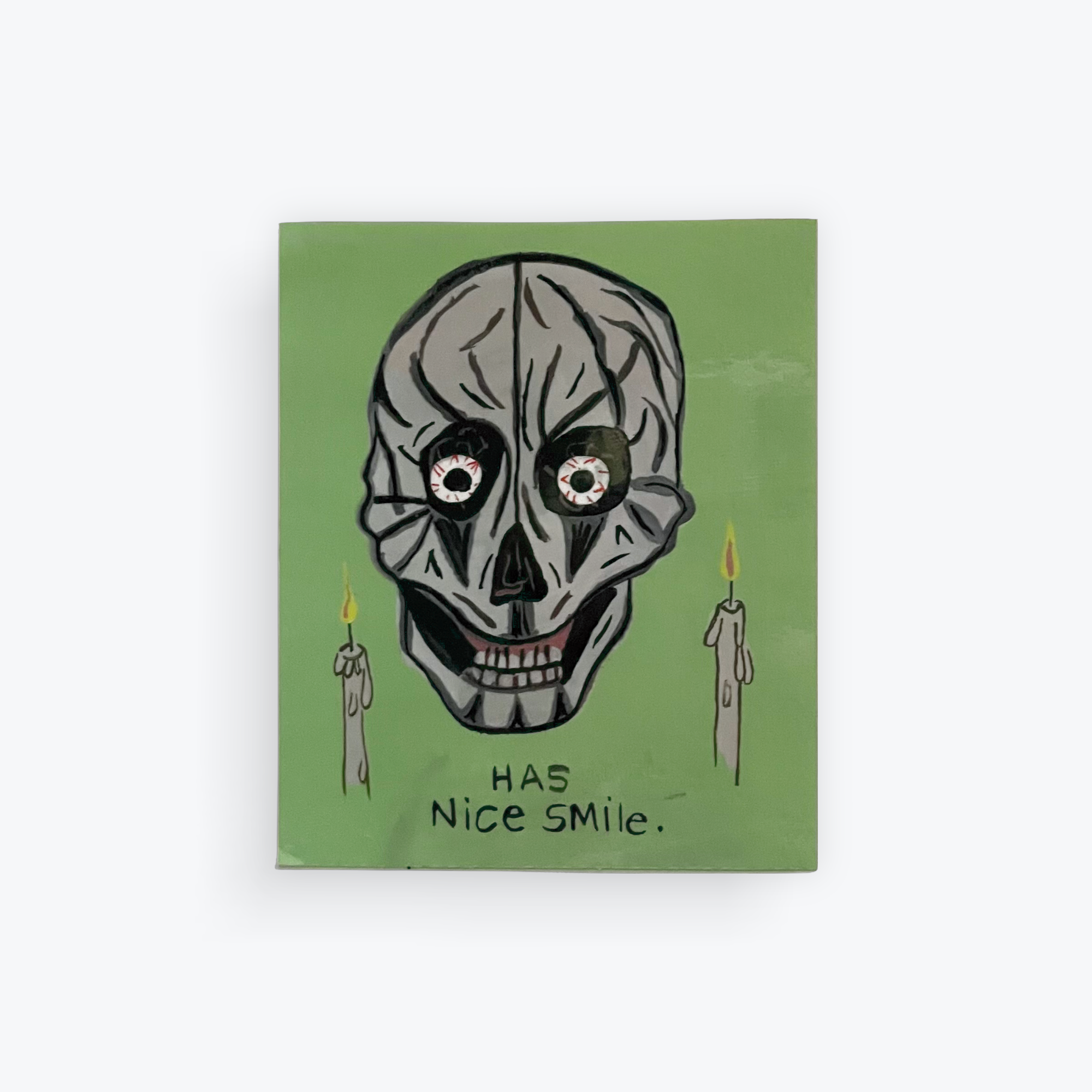 Sticker_teresa nice smile.PNG