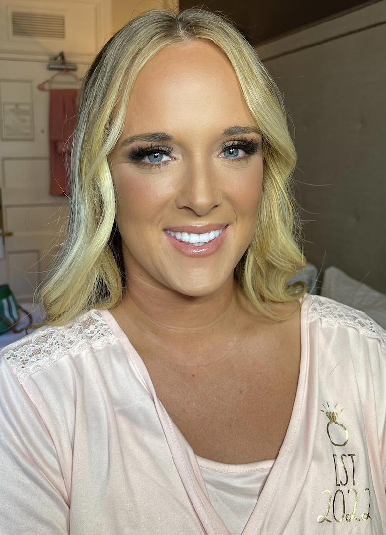 Screen Shot 2022-09-10 at 5.38.34 PM.png