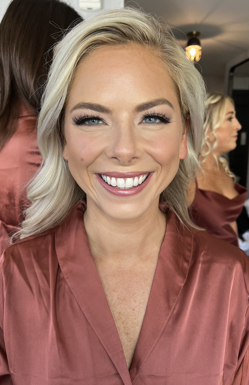 Screen Shot 2022-09-10 at 5.37.49 PM.png