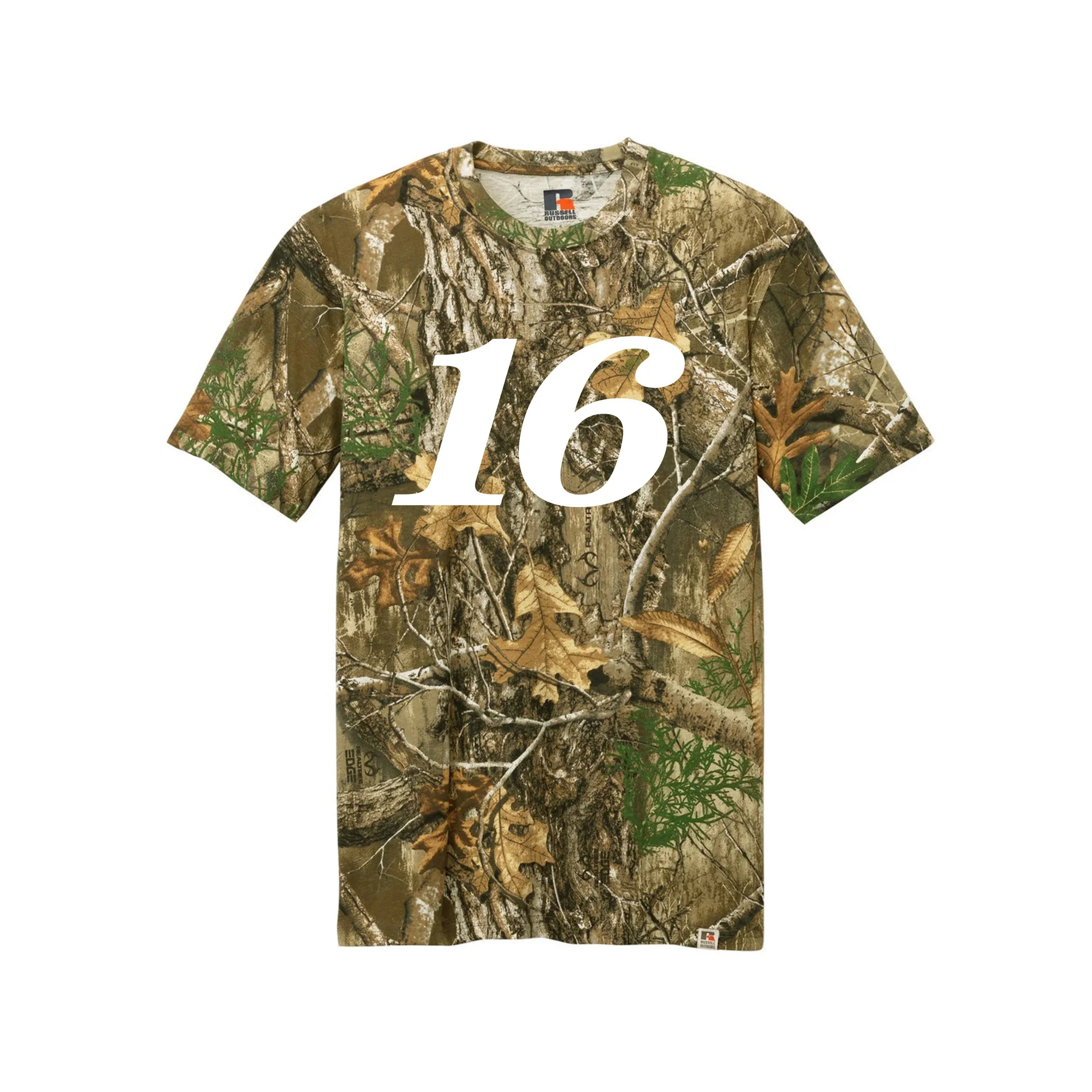 camo_16tee.jpg