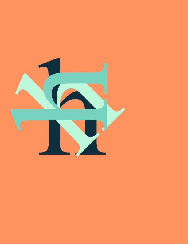 f0ad2cd2-c5a5-4b85-80df-ab353f89b9a7.jpg