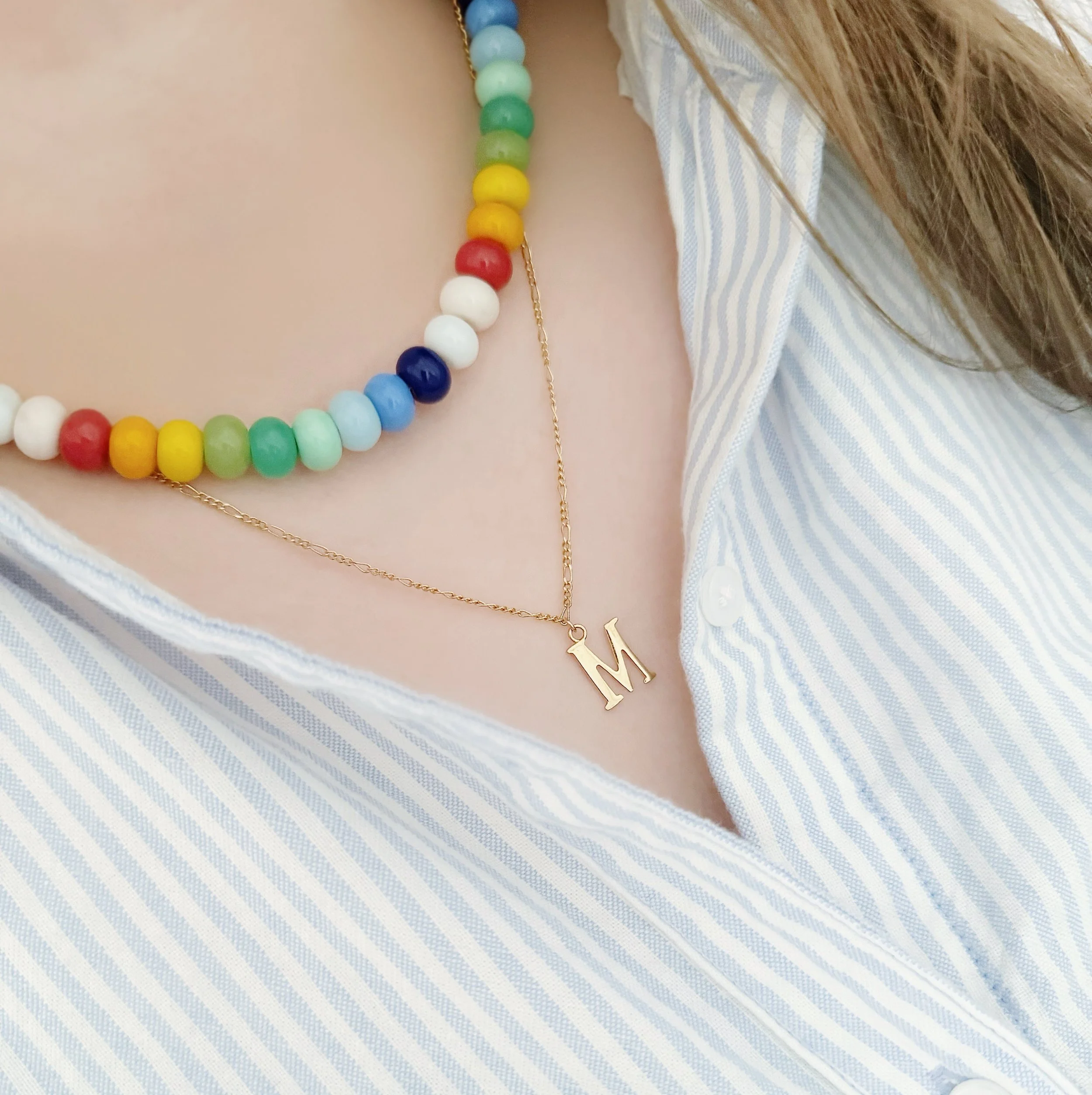 Facetune_26-05-2026-15-25-15_VSCO.JPG