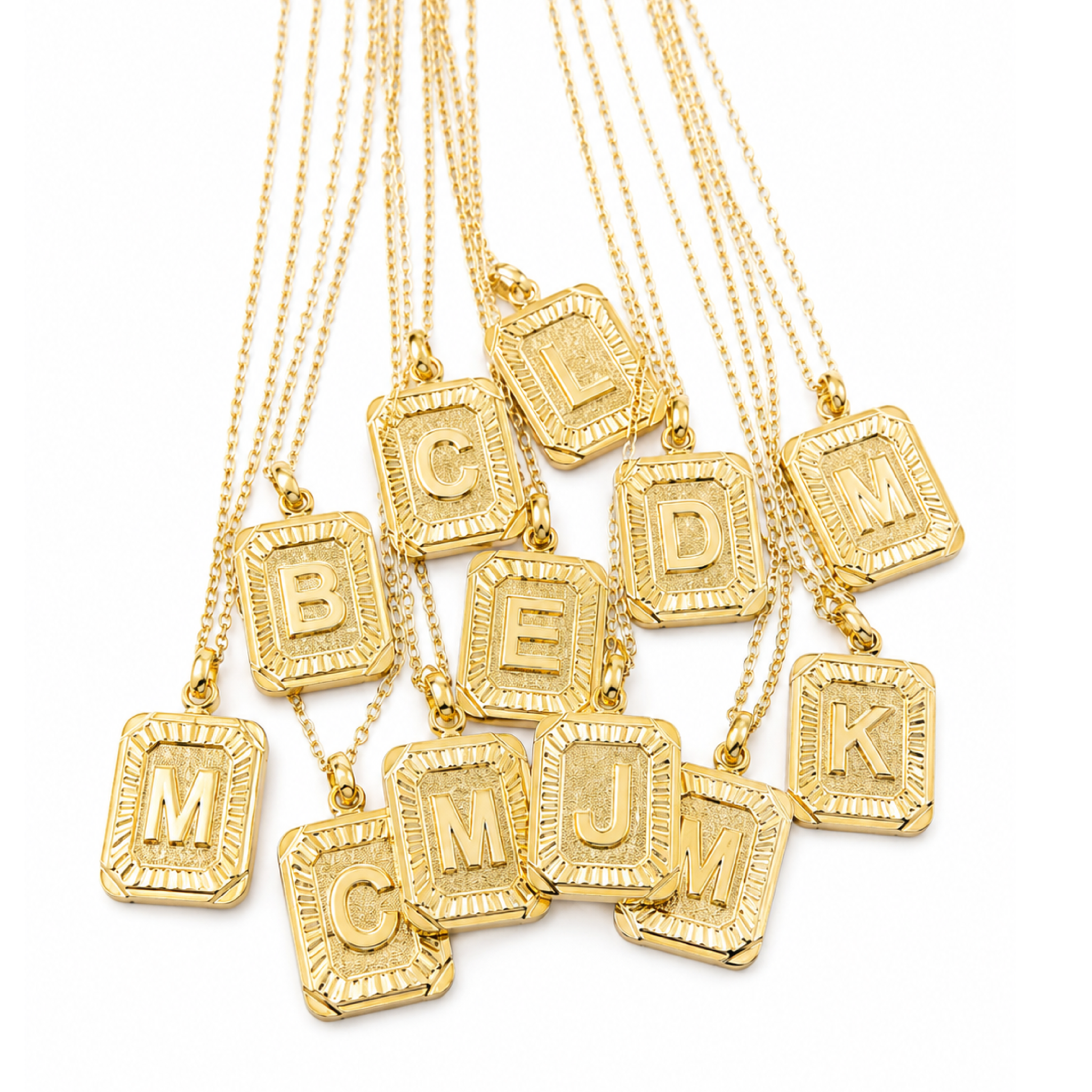 GoDaddyPage-0 (52).png