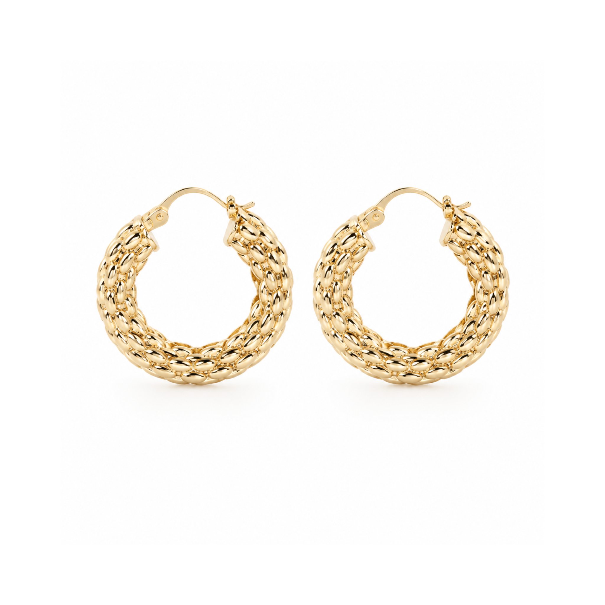 Spencer Hoops- Wholesale