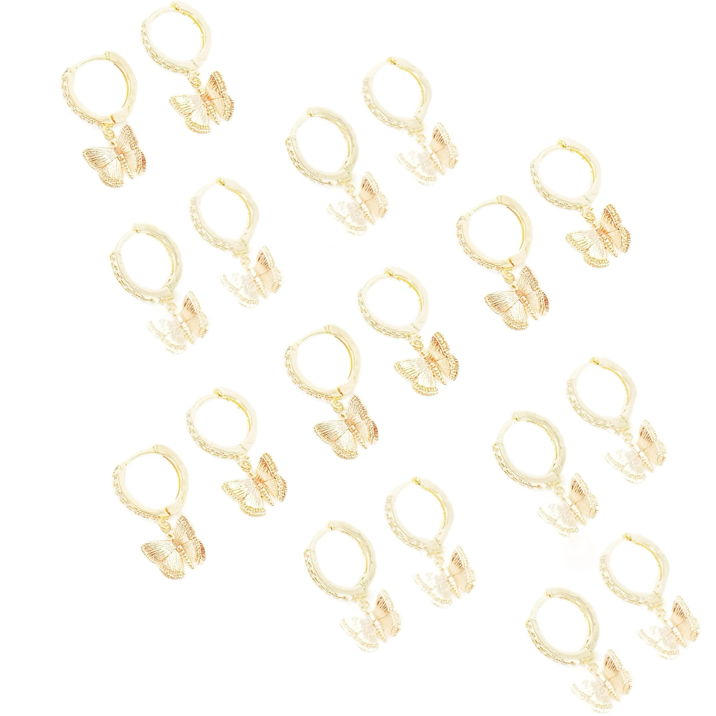 butterfly huggies2.JPG