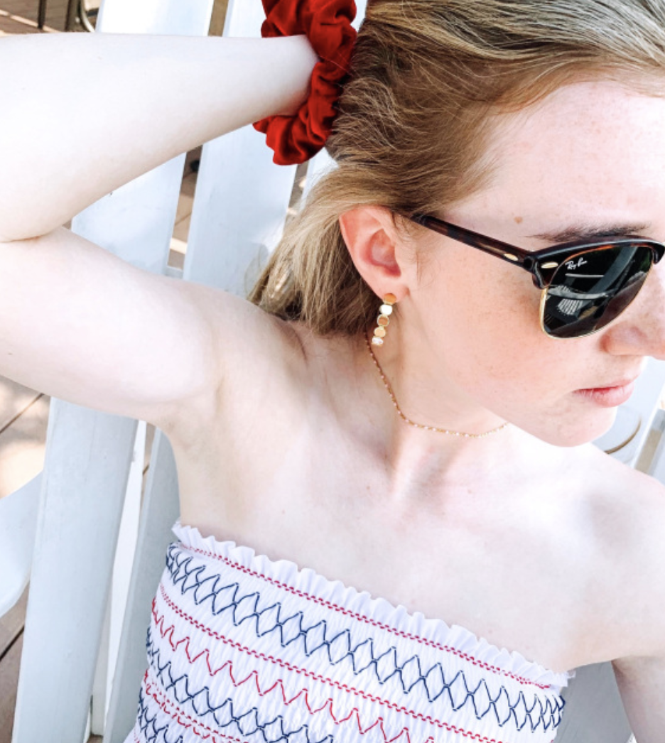 Screen Shot 2020-07-01 at 1.37.18 AM.png