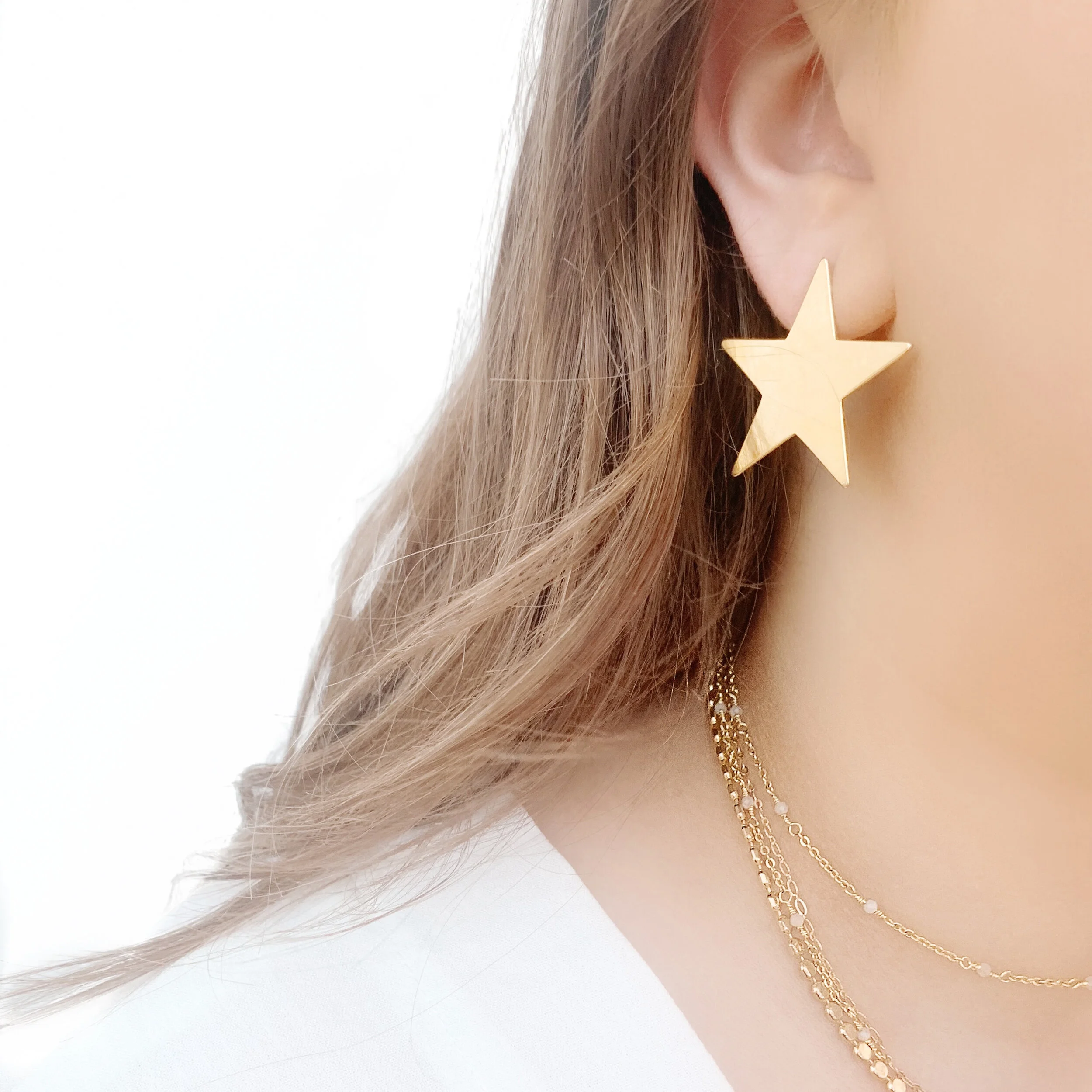 LG Star Studs.JPG