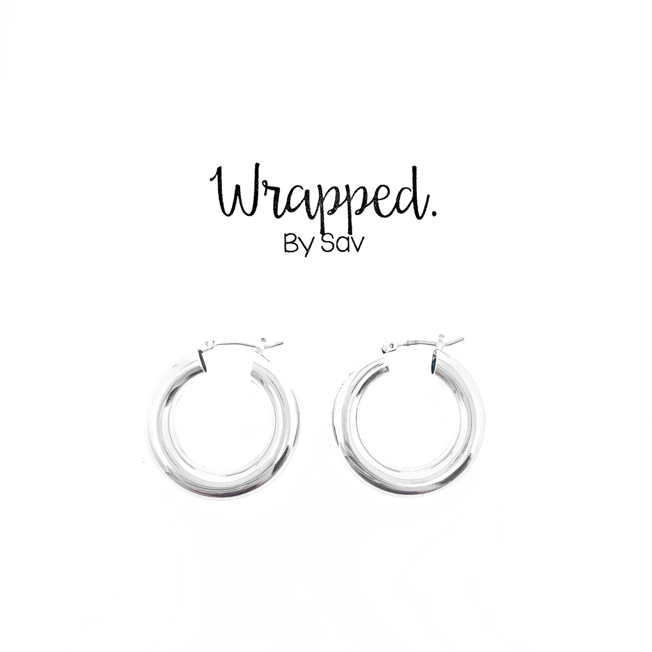 Chunky hoops silver.JPG