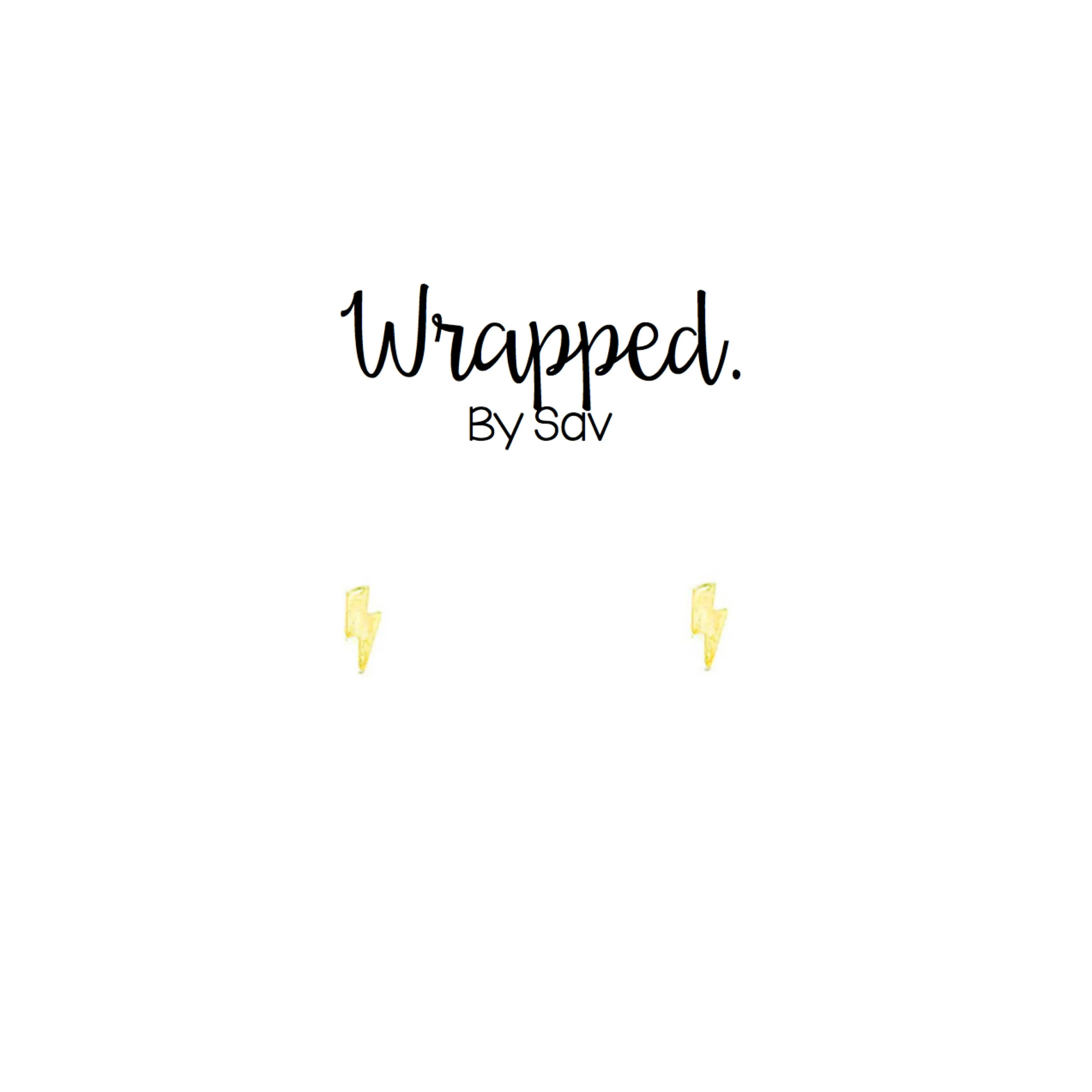 Mini Bolt Studs-Wholesale