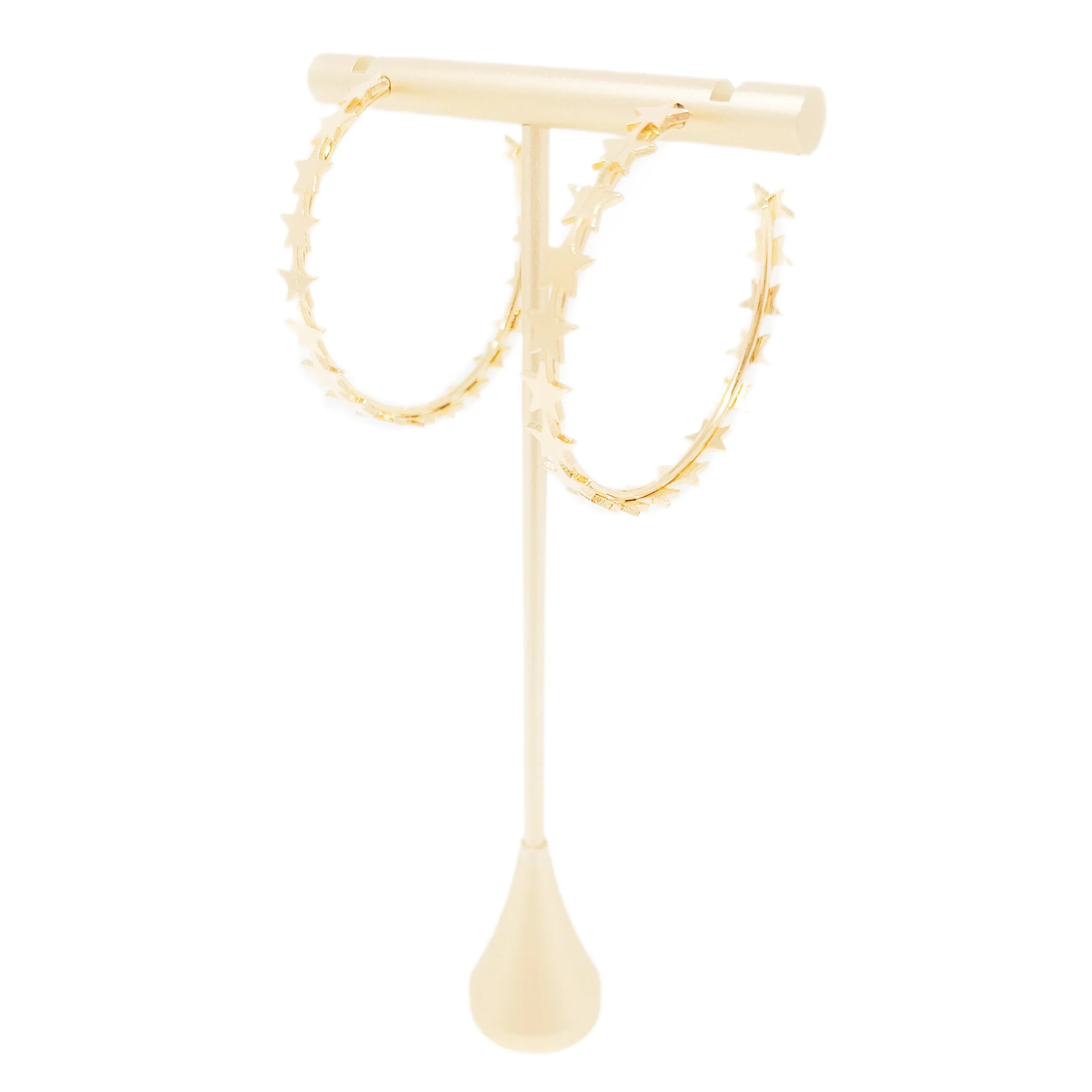 all around star hoops.JPG