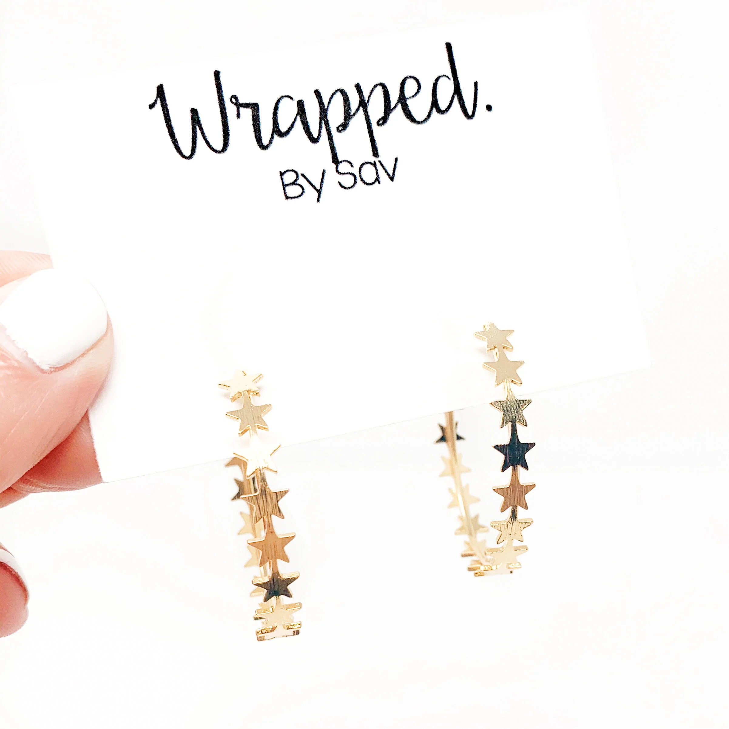 all around star hoops1.JPG