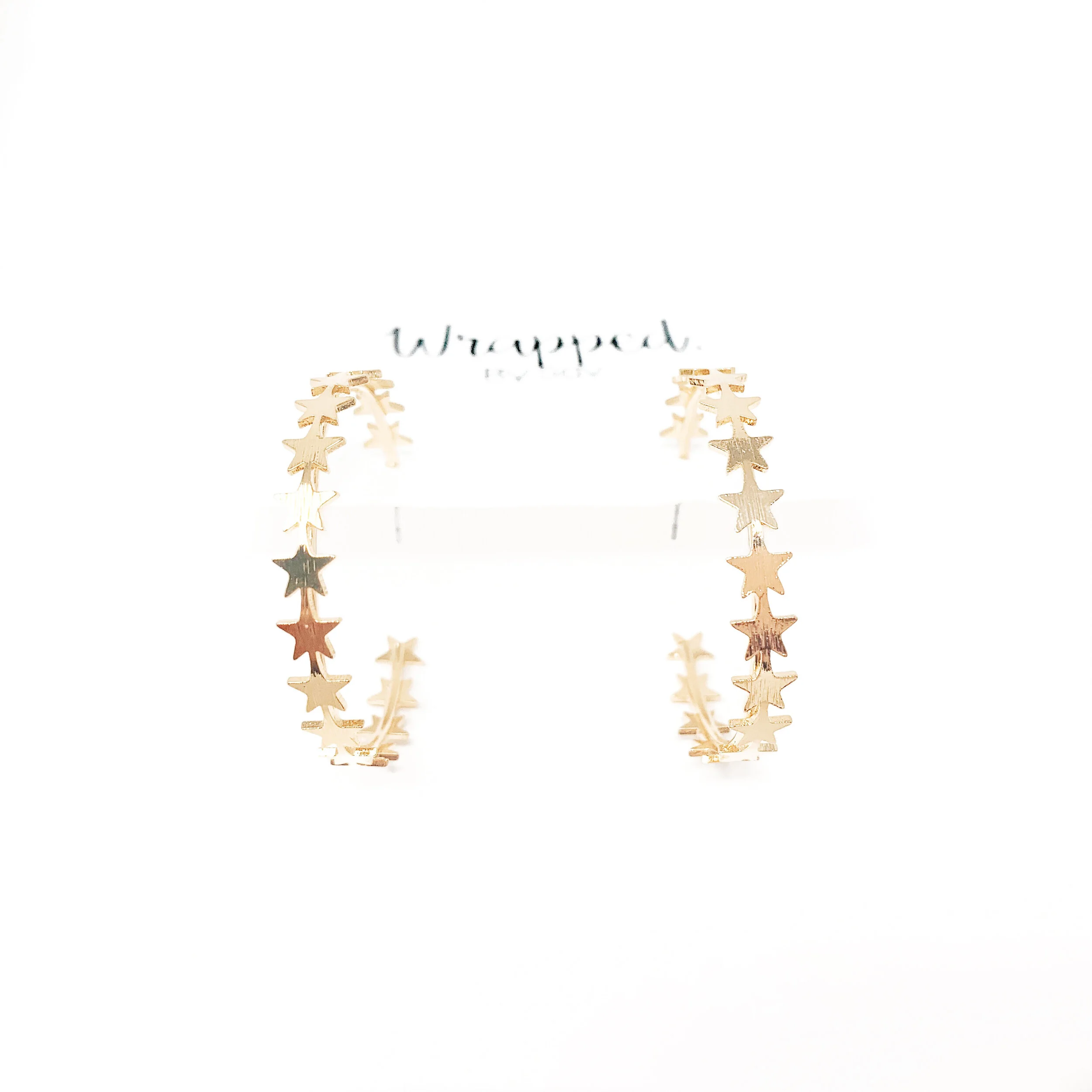 all around star hoops2.JPG