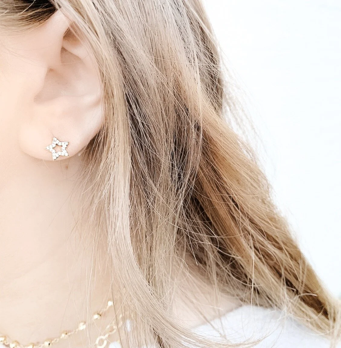 mini sparkle star stud earrings copy.JPG