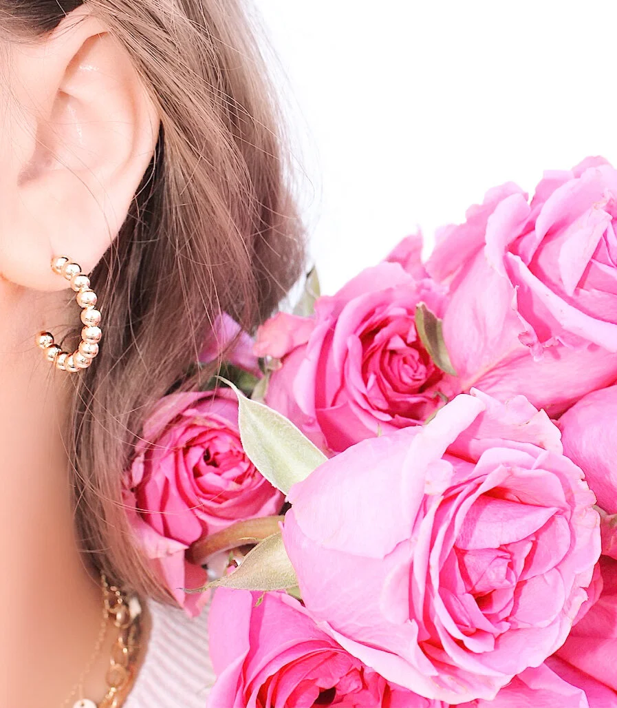 gold ball hoops2.JPG