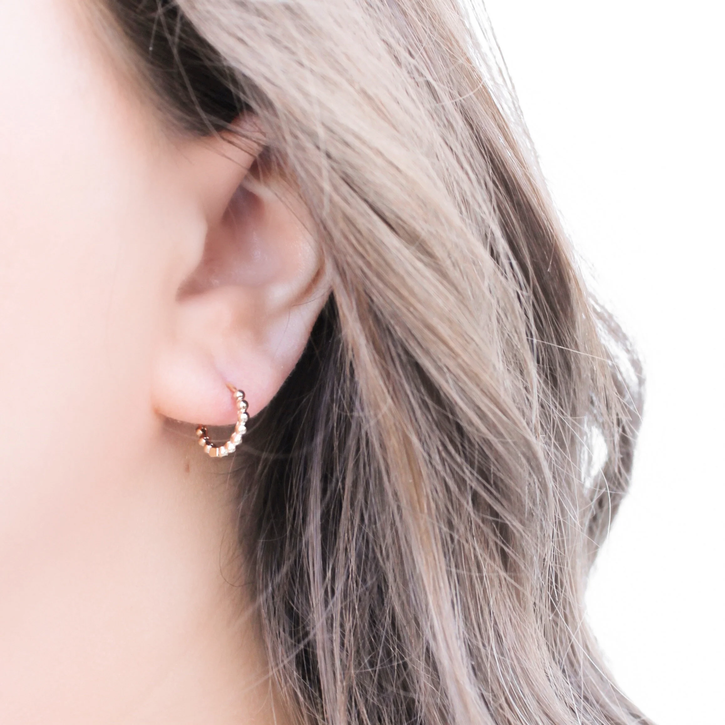 gold ball huggies2.JPG