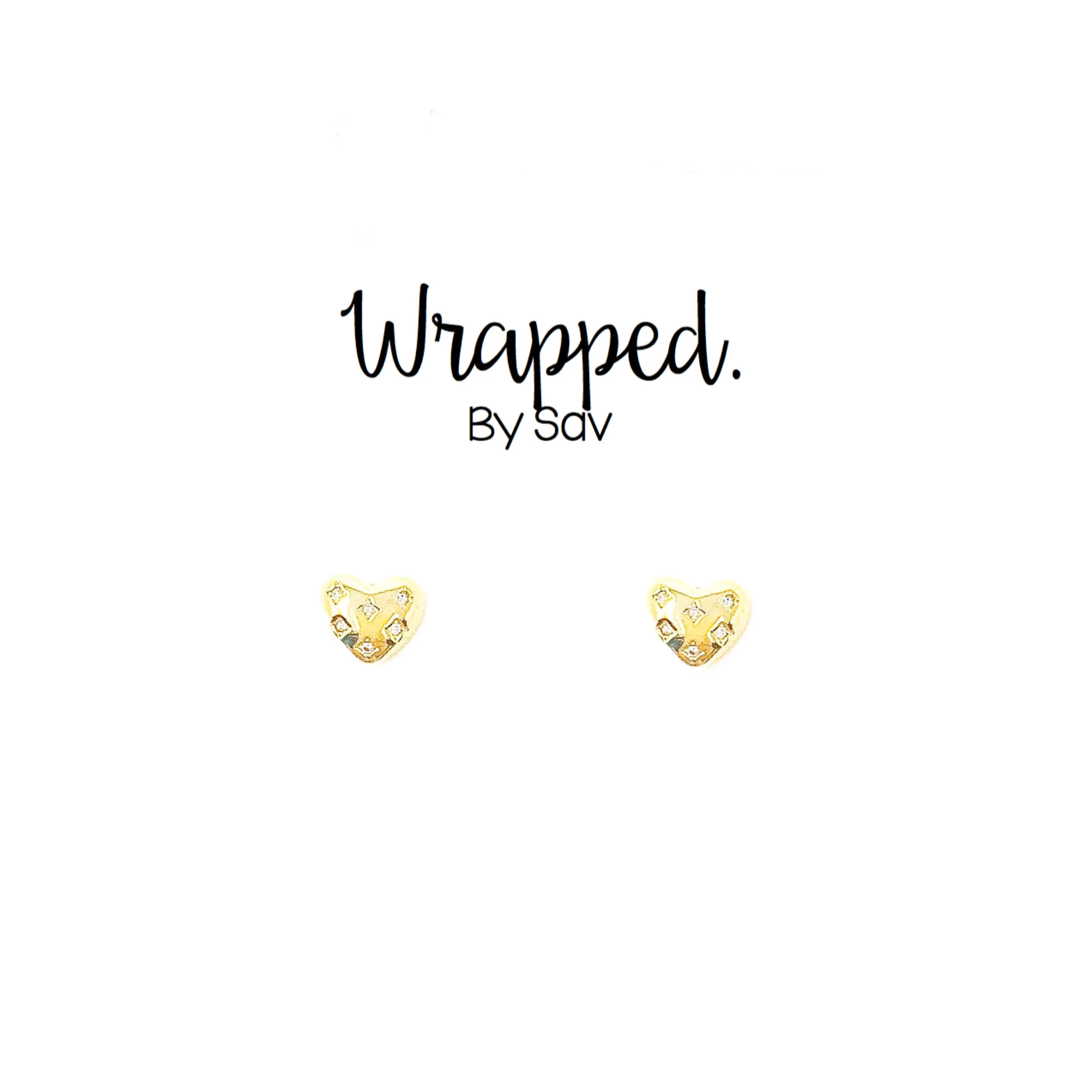 mini heart studs.JPG