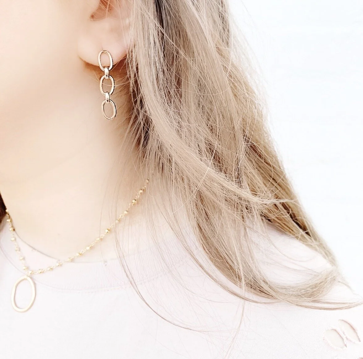 link earrings copy.JPG