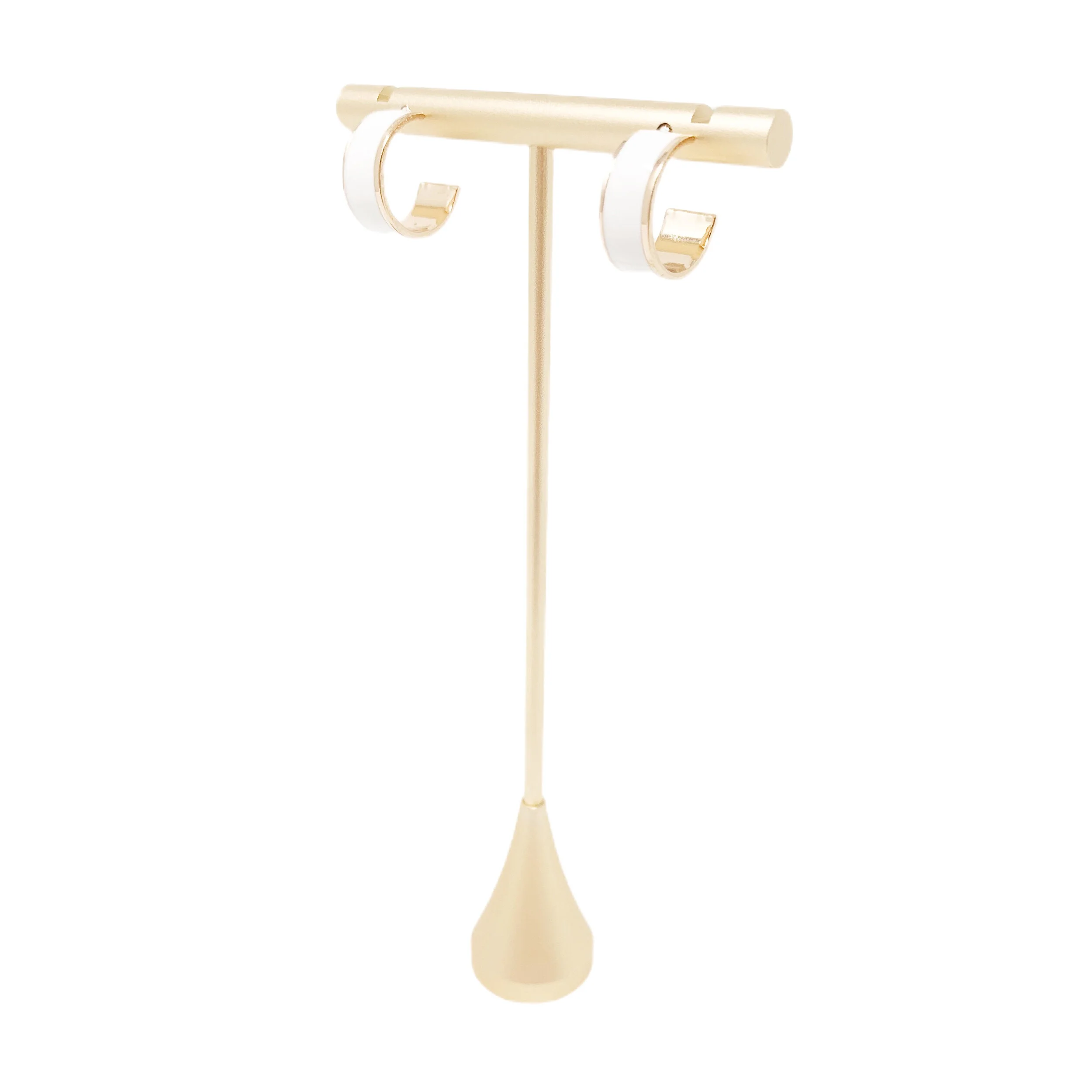 Thick White Huggiess.JPG