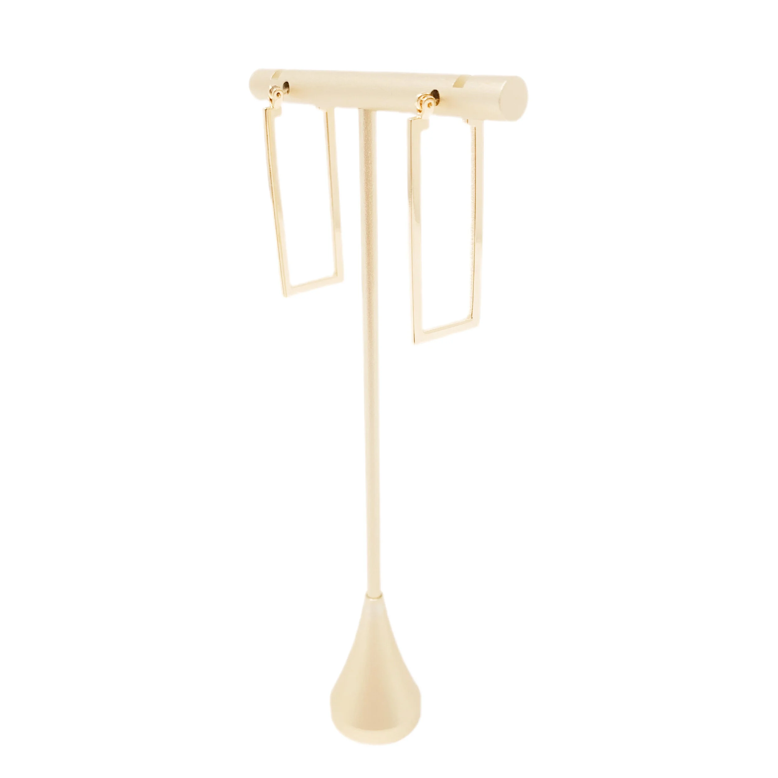 Rectangle Hoopss.JPG