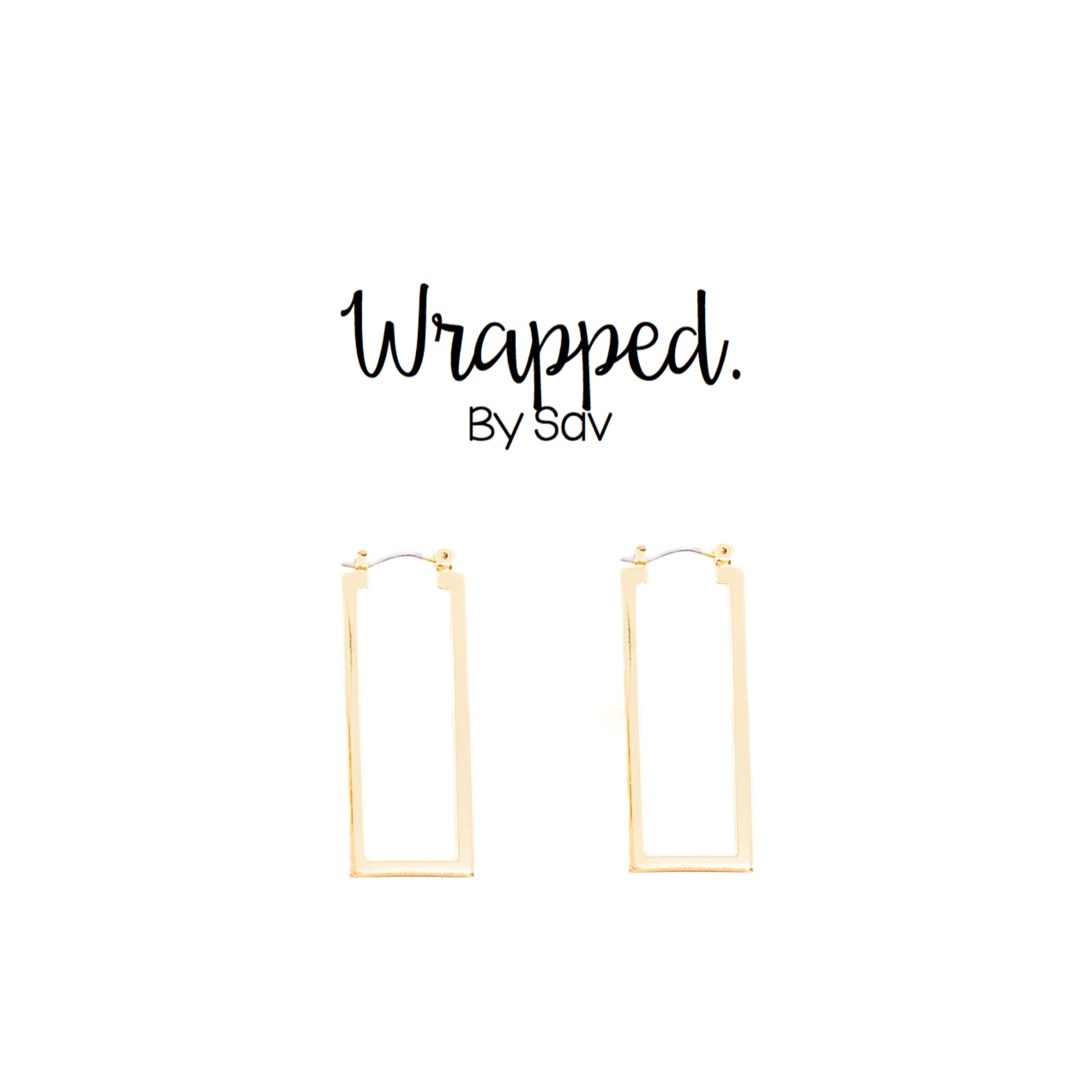 rectangle hoops.png