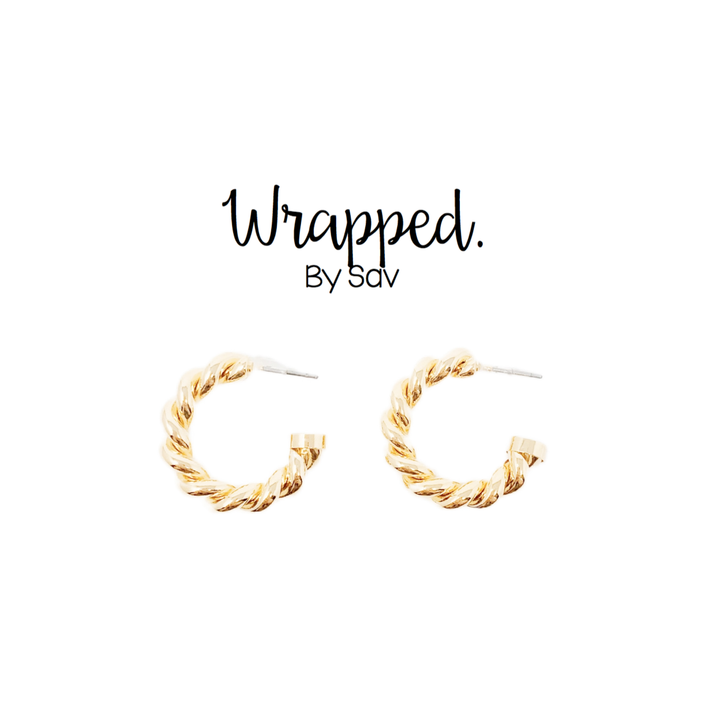 rope hoops.png